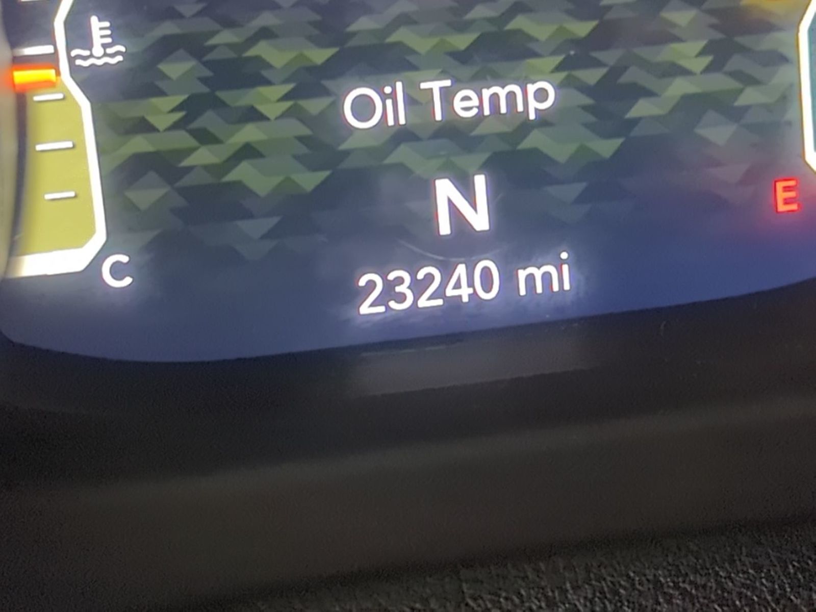2021 Jeep Wrangler  Unlimited Sahara AWD