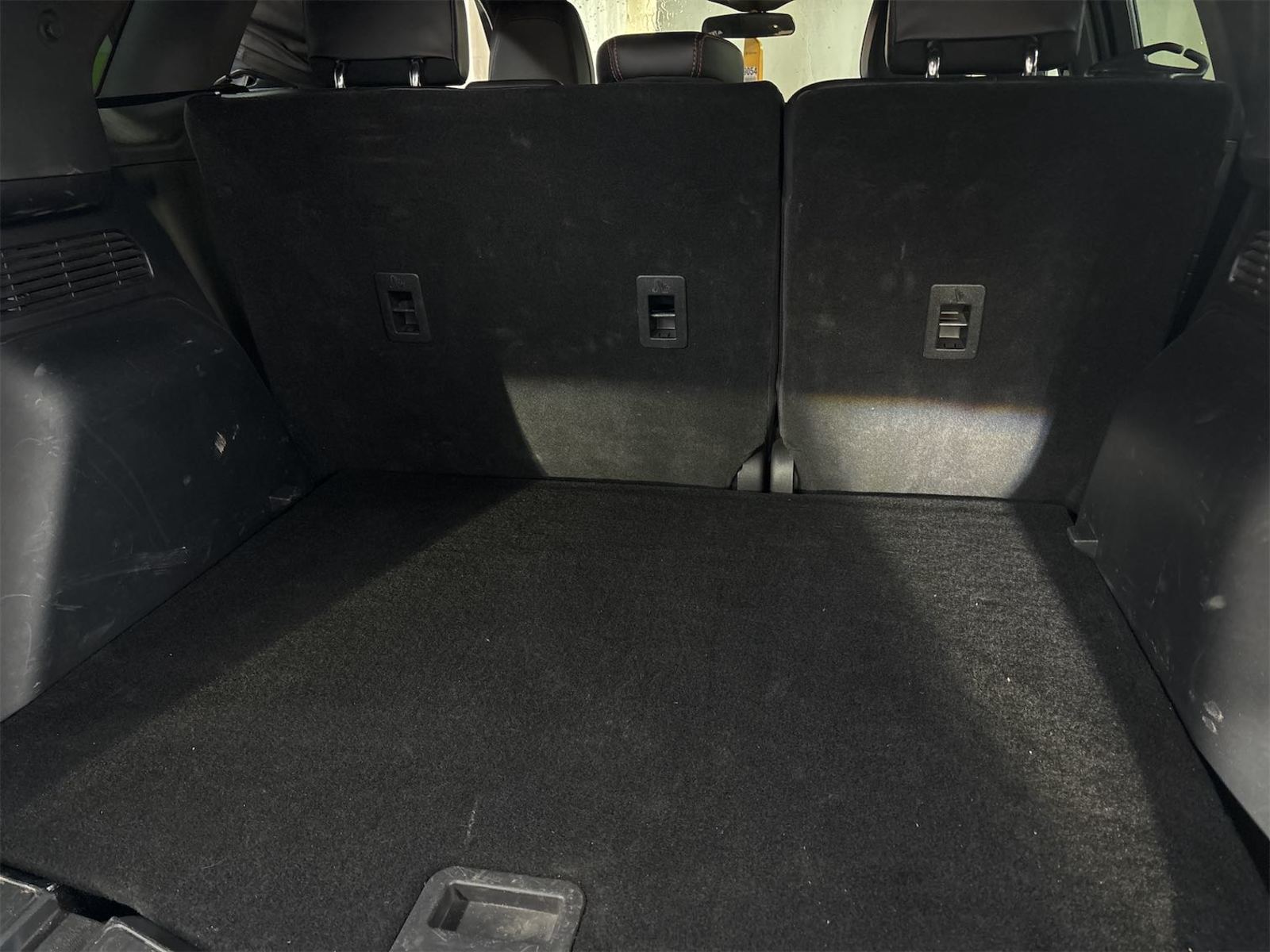2025 Ford Escape   AWD