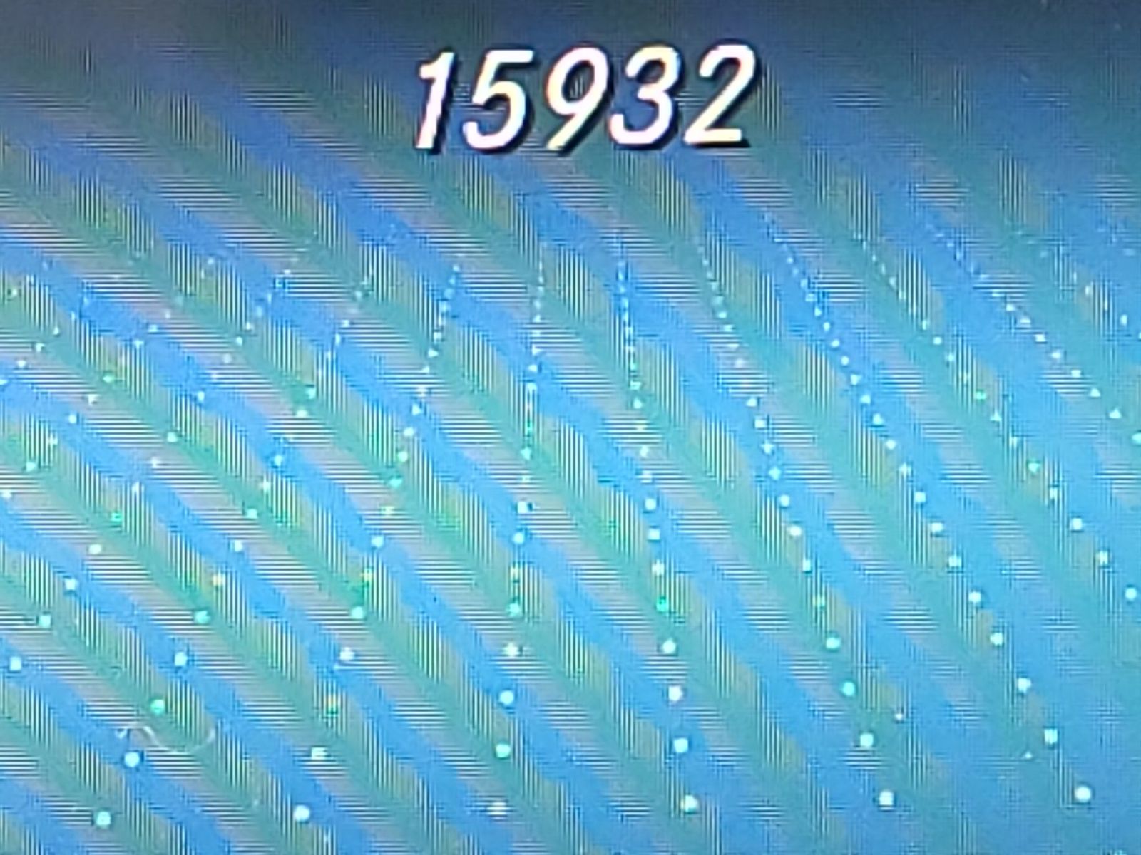 2020 Mercedes-Benz GLC   AWD