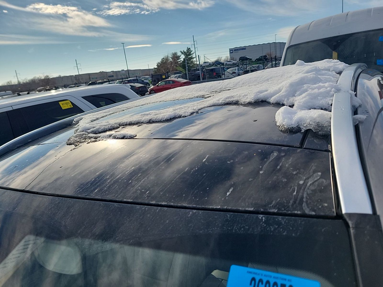 2020 Mercedes-Benz GLC   AWD