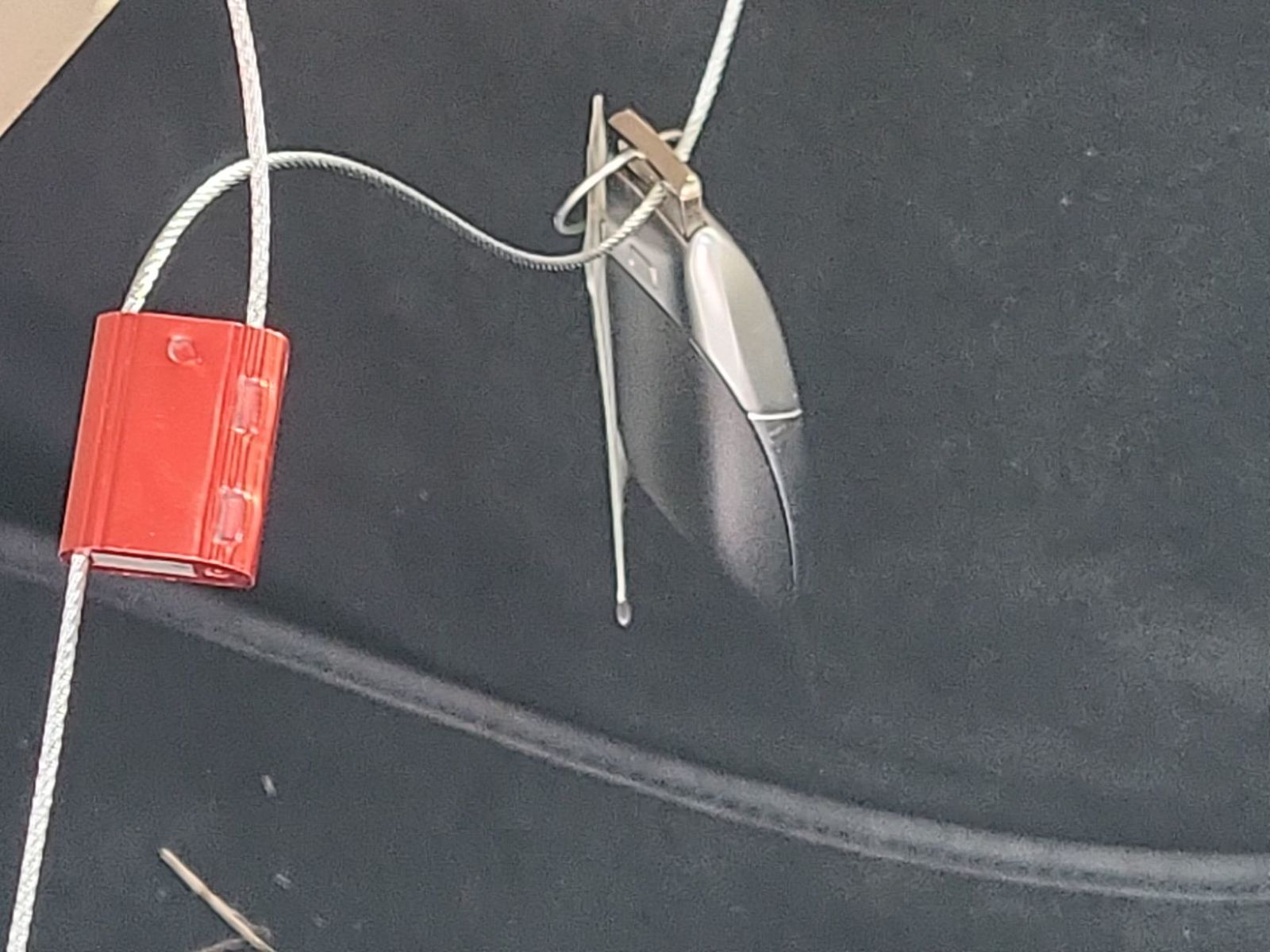 2020 Mercedes-Benz GLC   AWD