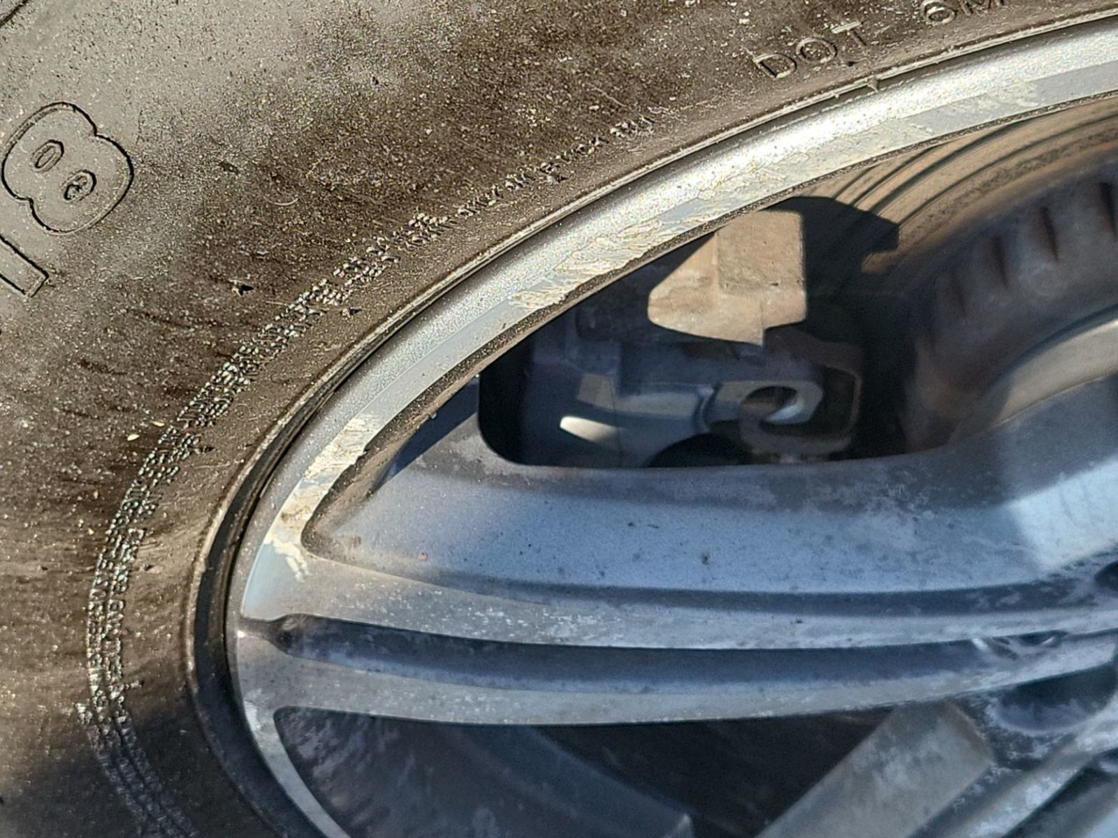 2020 Mercedes-Benz GLC   AWD