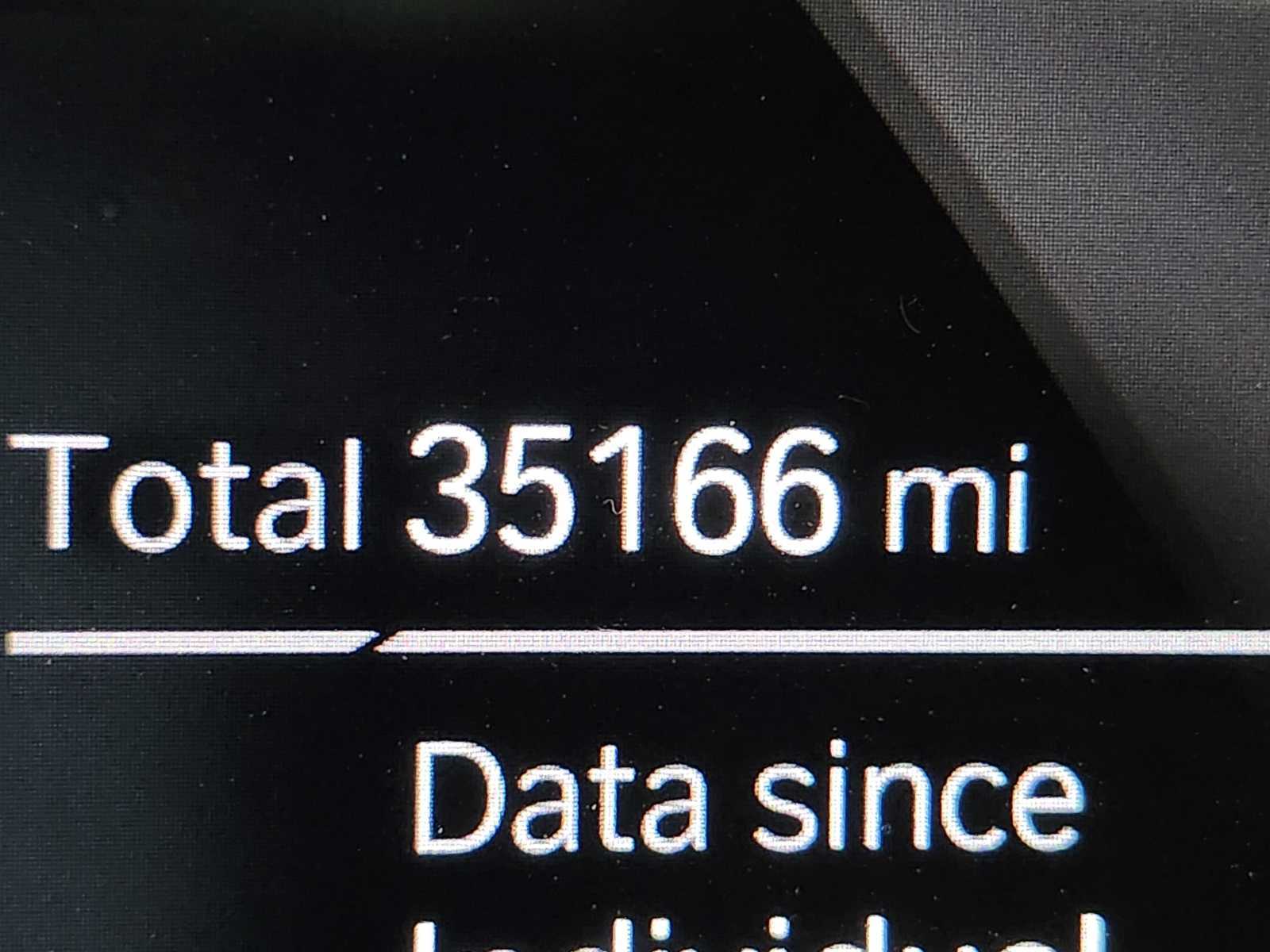 2021 BMW X5  M50i AWD