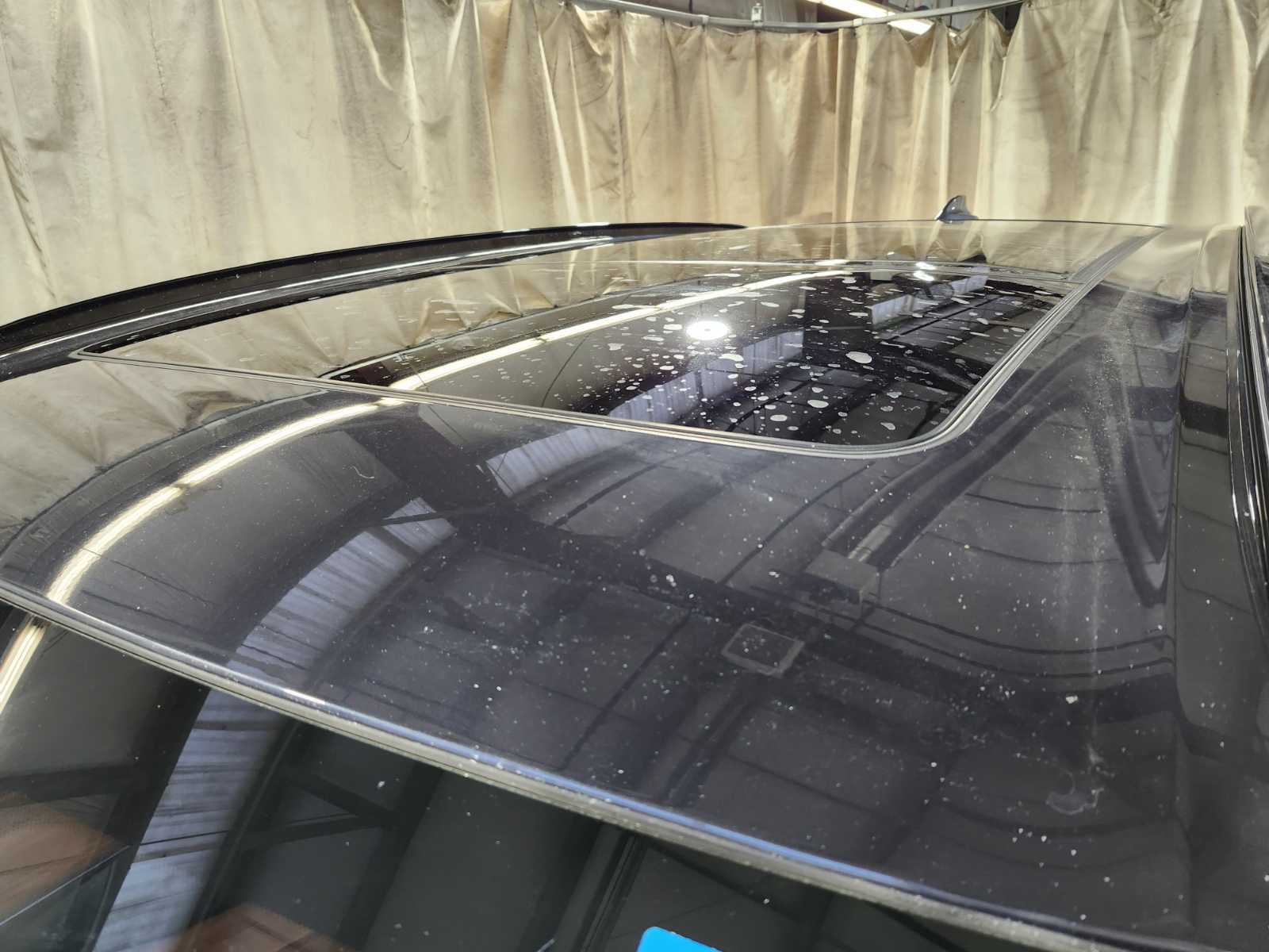 2021 BMW X5  M50i AWD