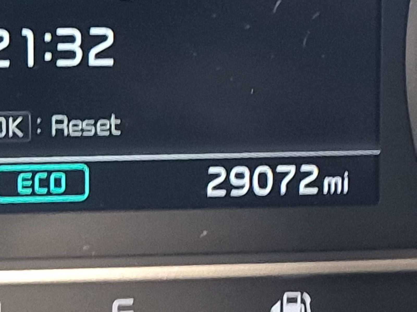 2023 Kia Sorento   AWD
