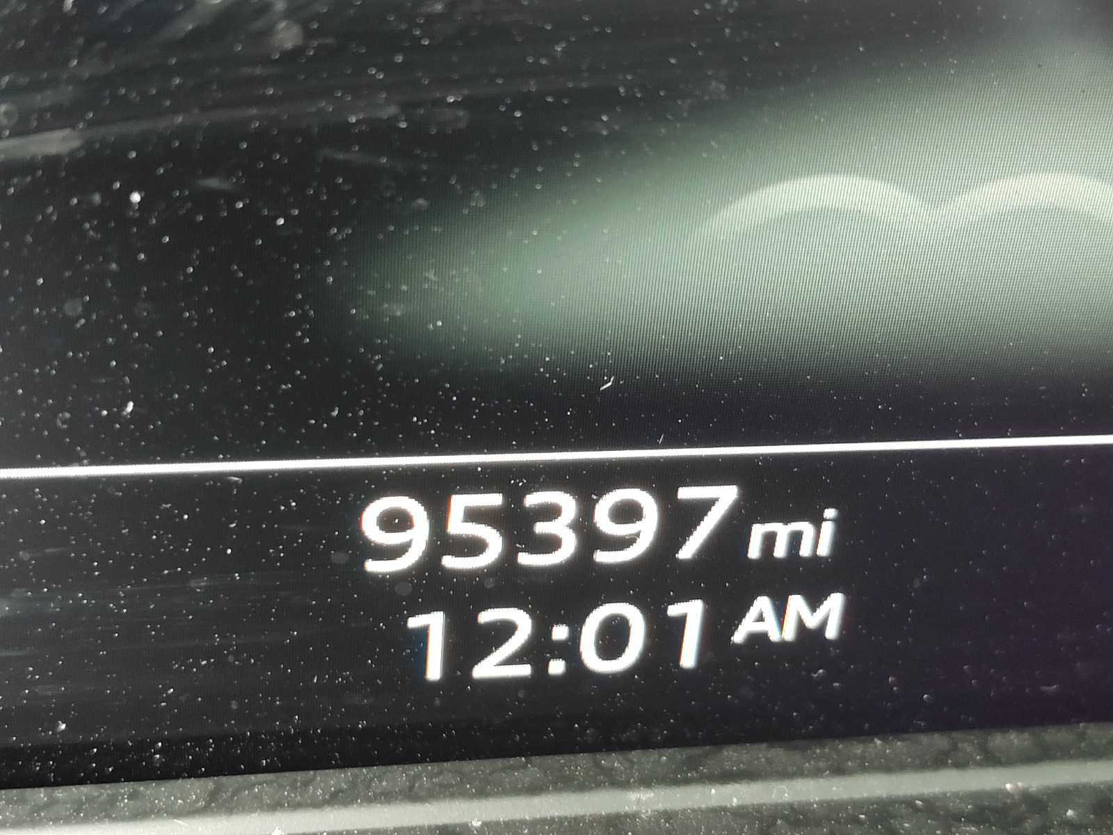 2021 Audi Q5   AWD