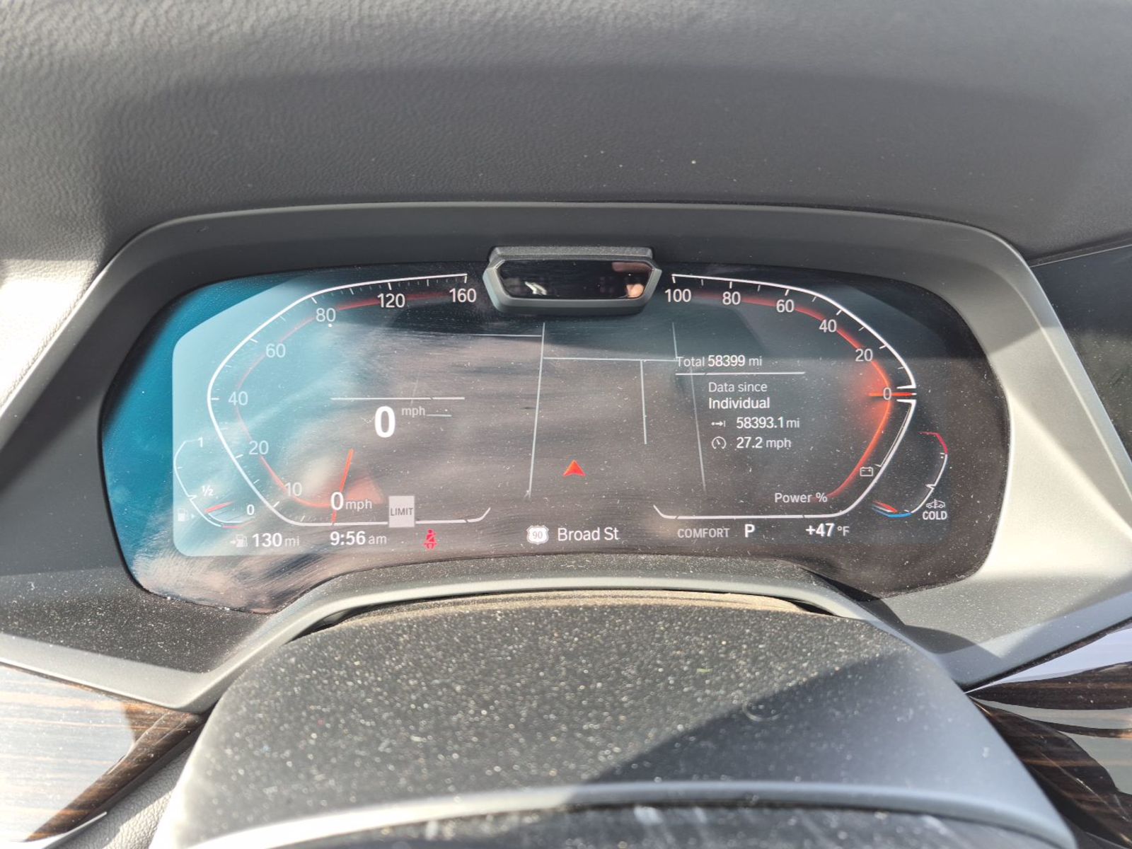 2021 BMW X7  XDrive40i AWD