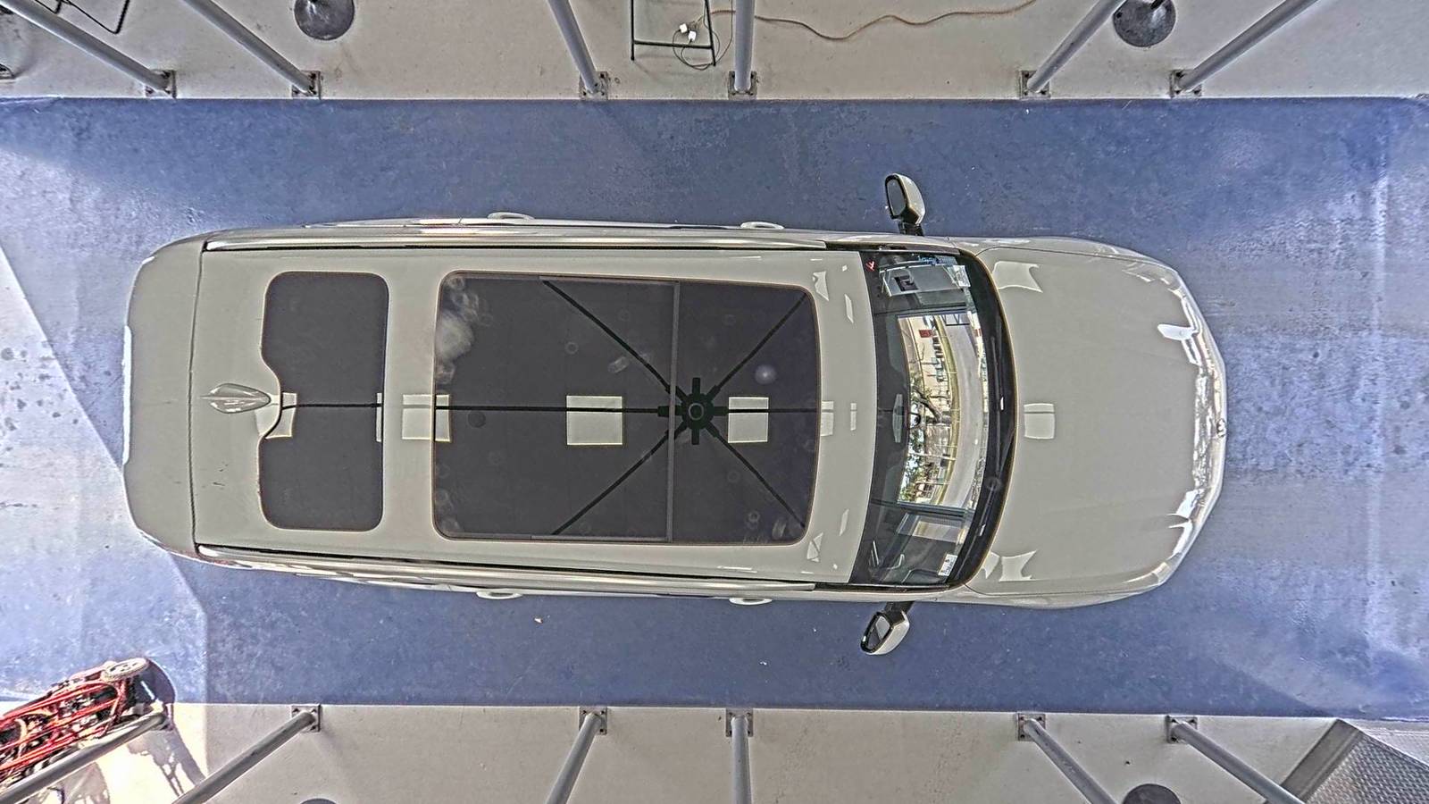 2021 BMW X7  XDrive40i AWD