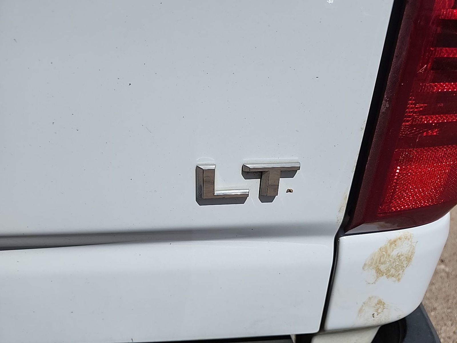 2022 Chevrolet Silverado 2500   AWD