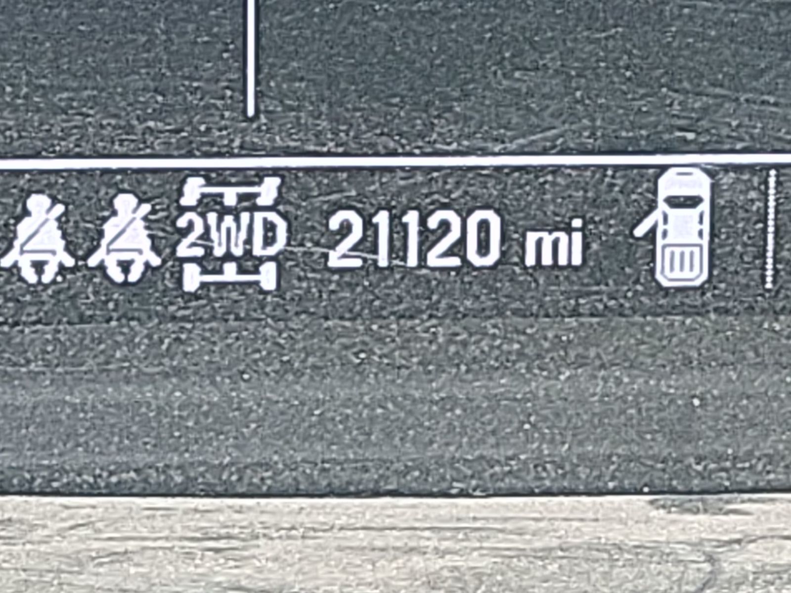 2025 Chevrolet Silverado 3500   AWD