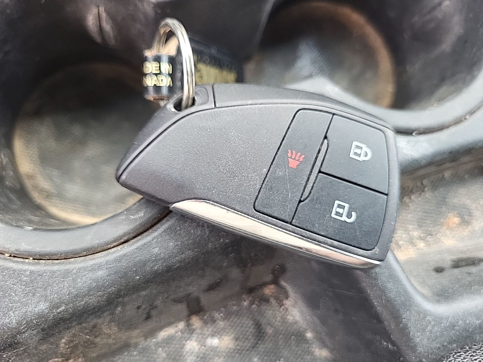 2025 Chevrolet Silverado 3500   AWD