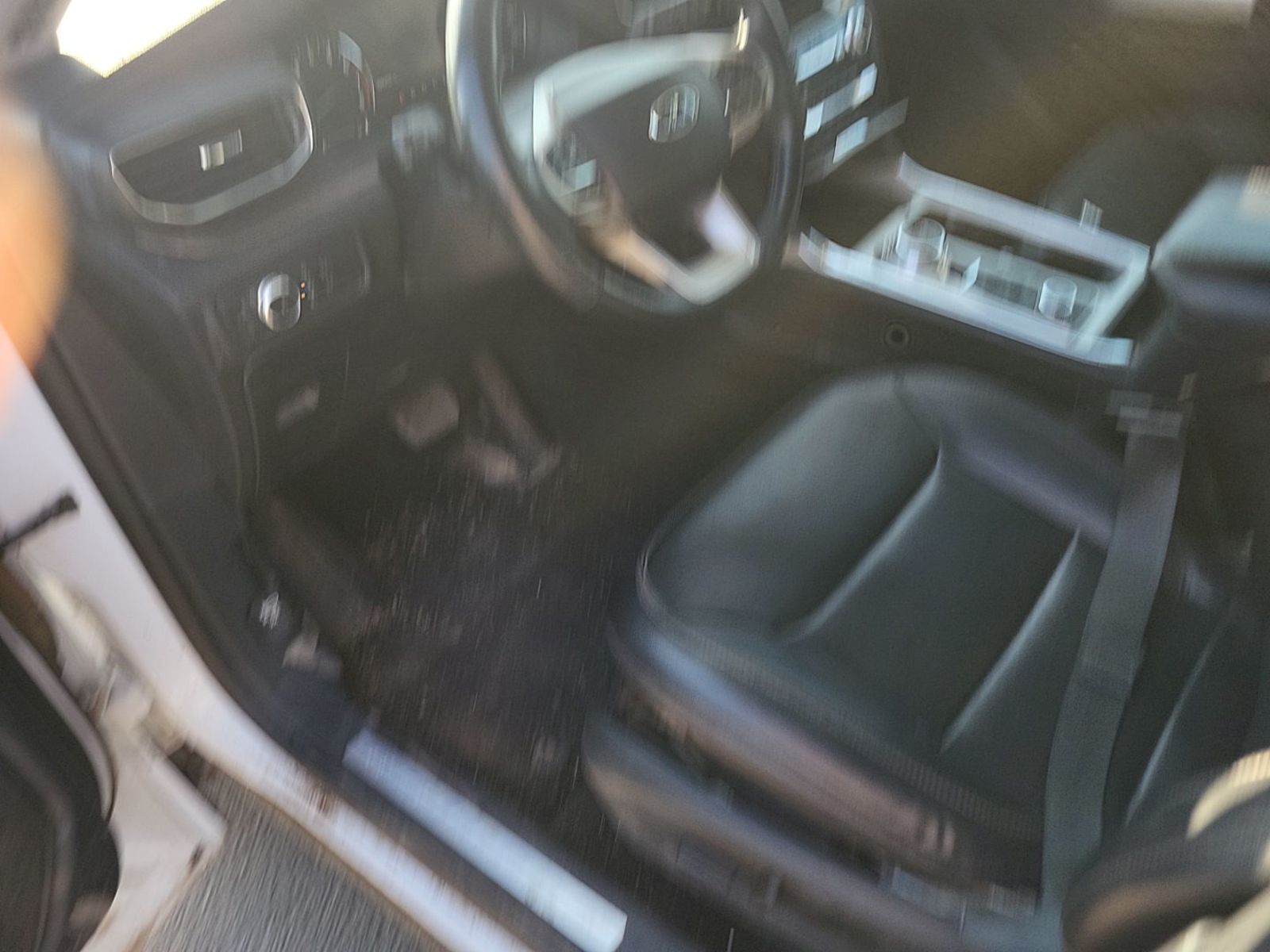 2021 Ford Explorer  Limited AWD