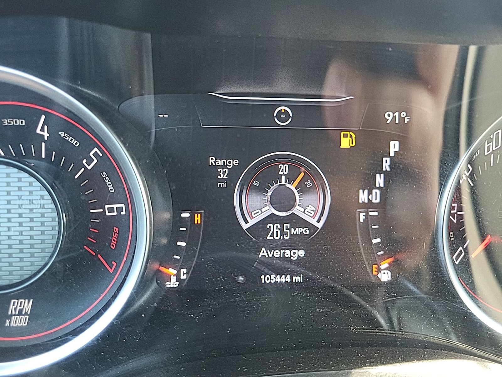 2020 Dodge Challenger  SXT RWD