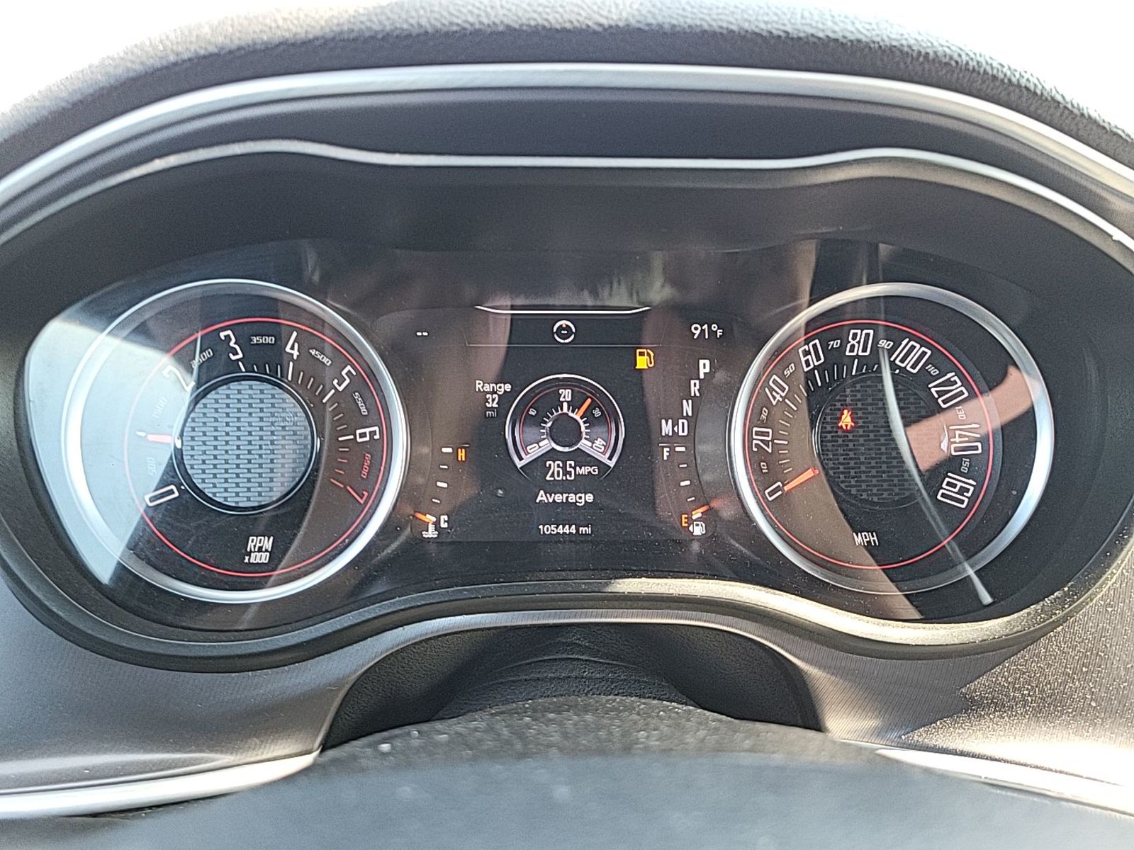 2020 Dodge Challenger  SXT RWD