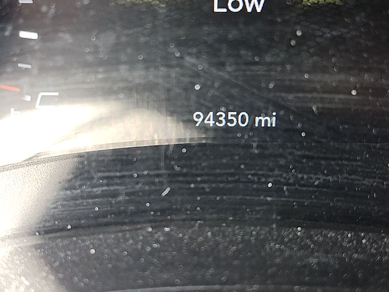 2023 Dodge Charger  SXT RWD