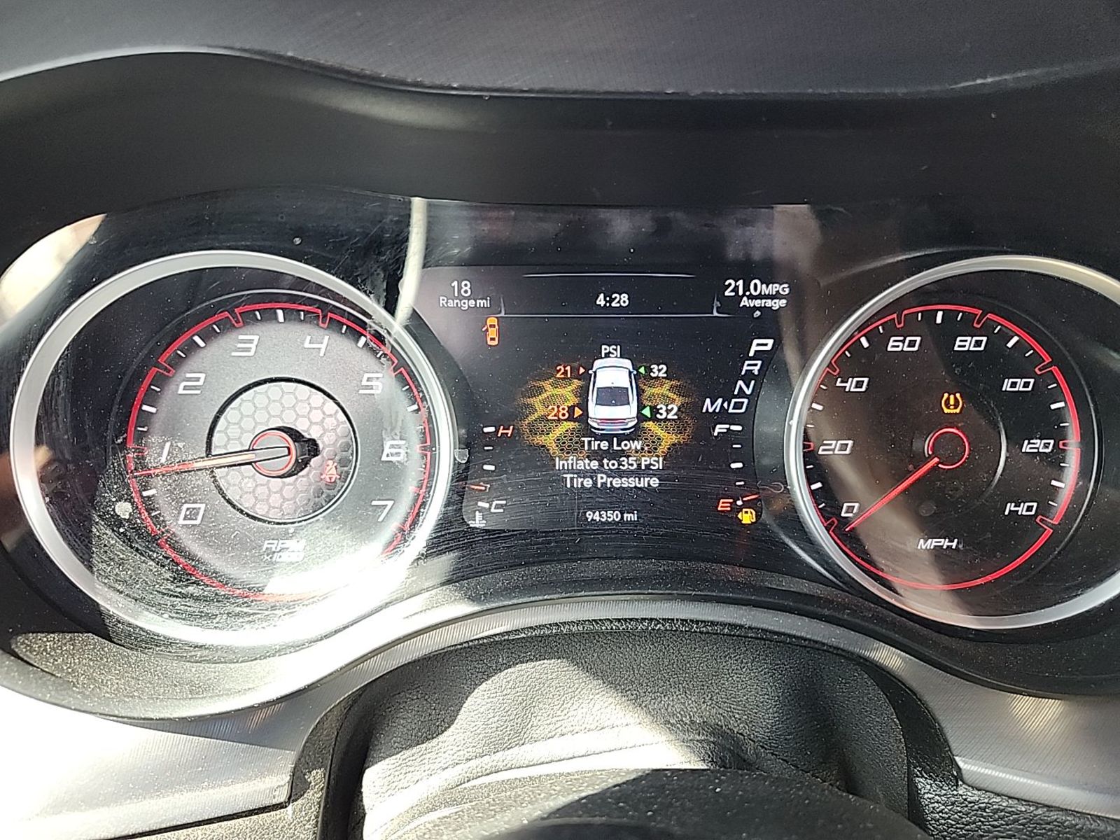 2023 Dodge Charger  SXT RWD
