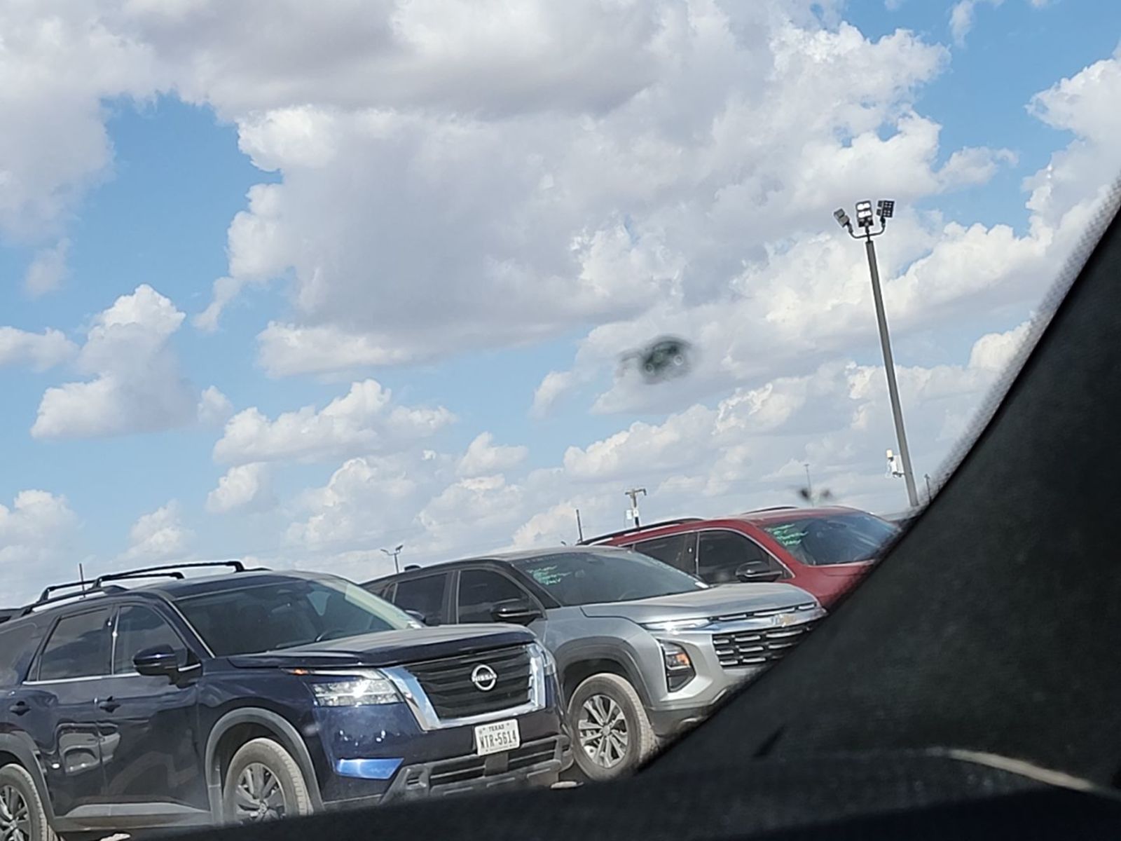 2023 Dodge Charger  SXT RWD