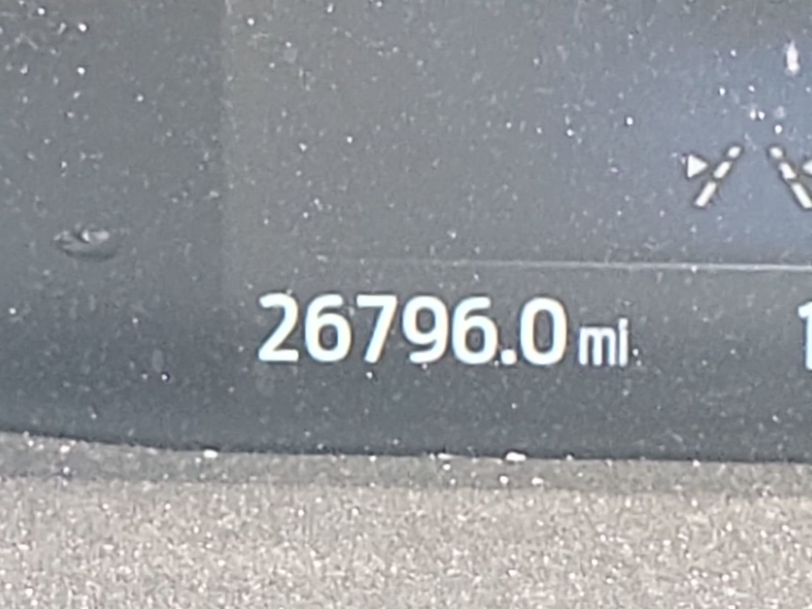 2025 Ford Escape   FWD