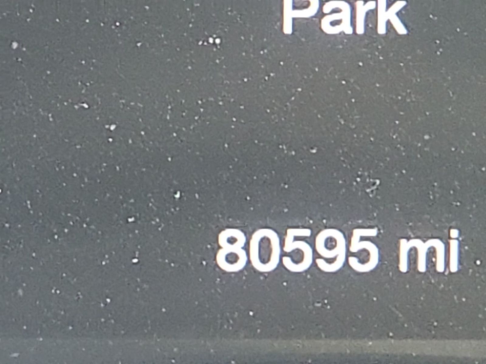 2023 Dodge Durango   RWD