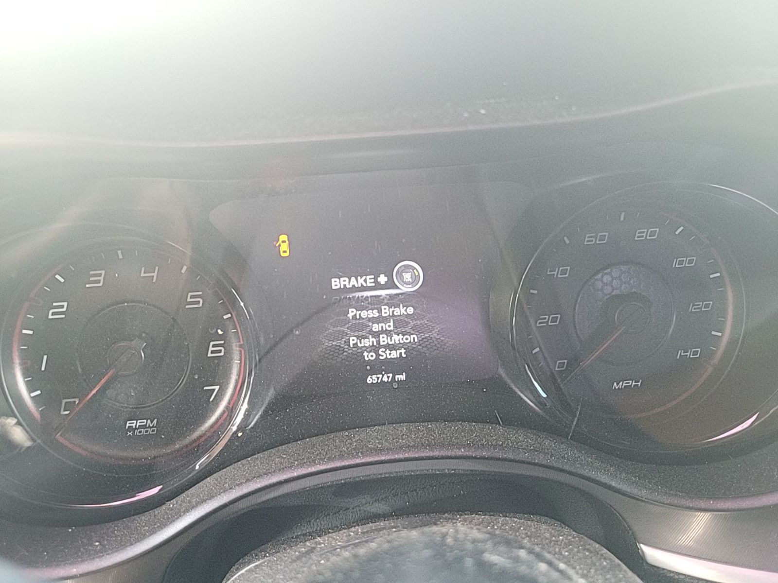 2022 Dodge Charger  SXT RWD