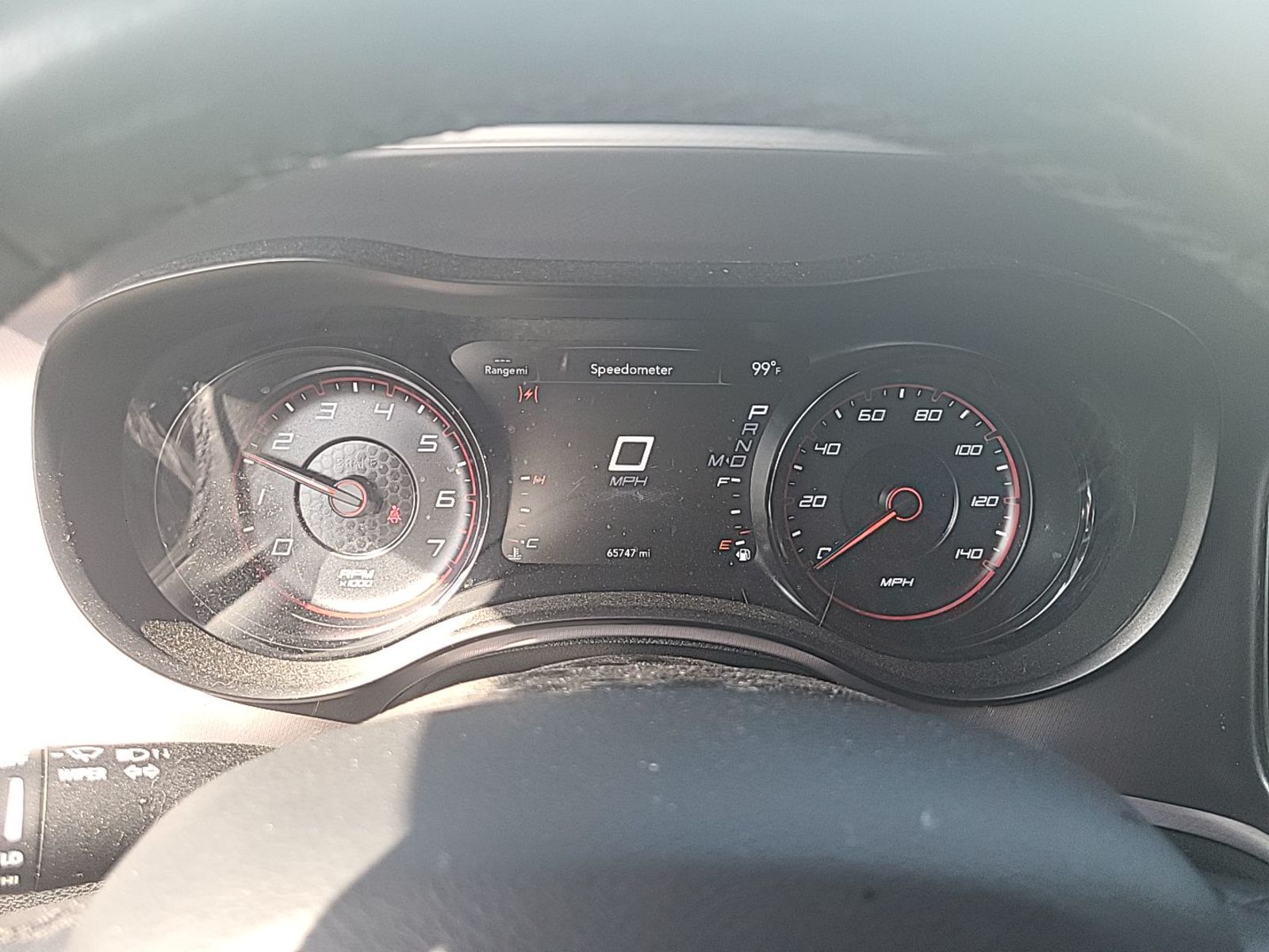 2022 Dodge Charger  SXT RWD