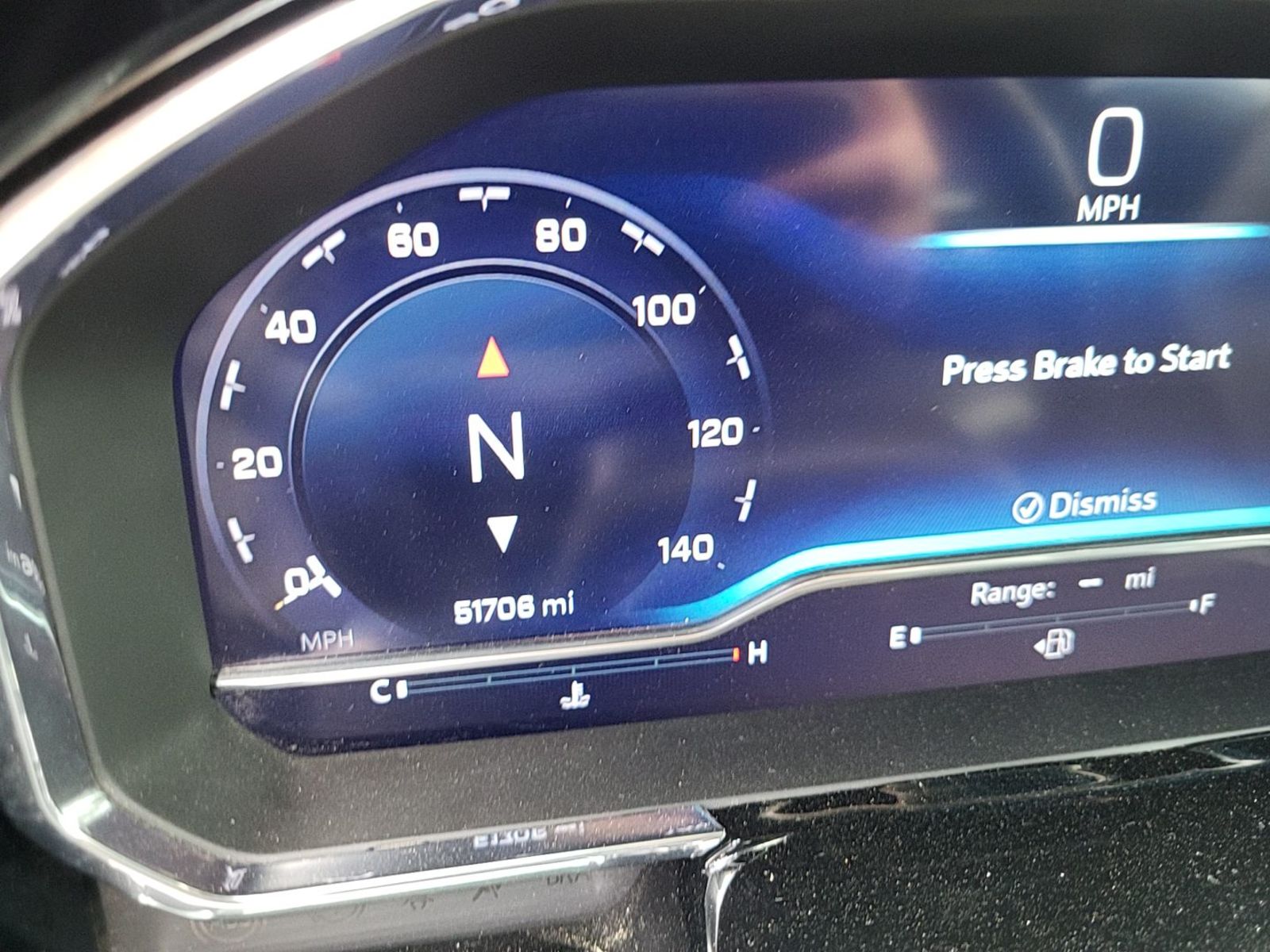 2025 Chevrolet Silverado 3500   AWD