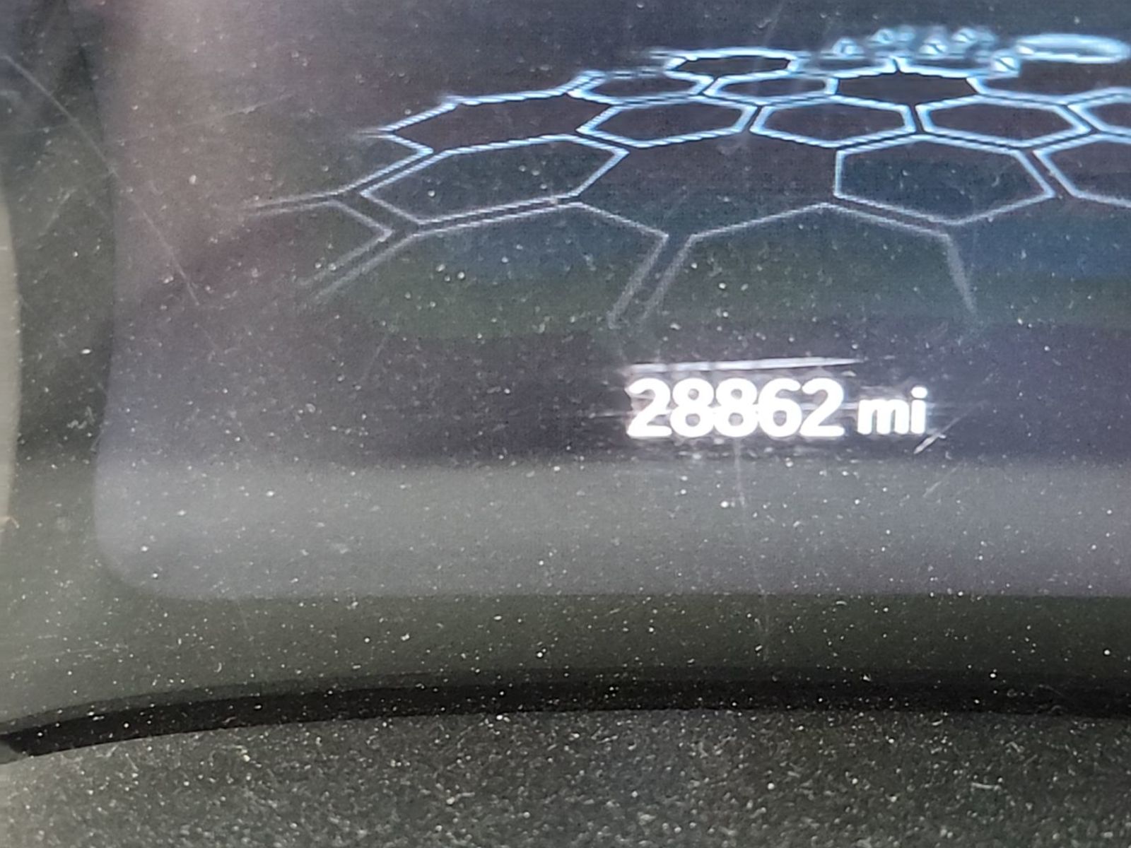 2025 Jeep Compass  Latitude AWD