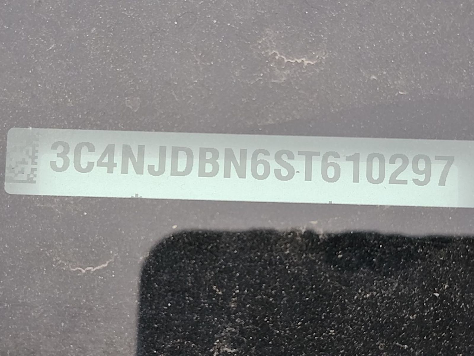 2025 Jeep Compass  Latitude AWD