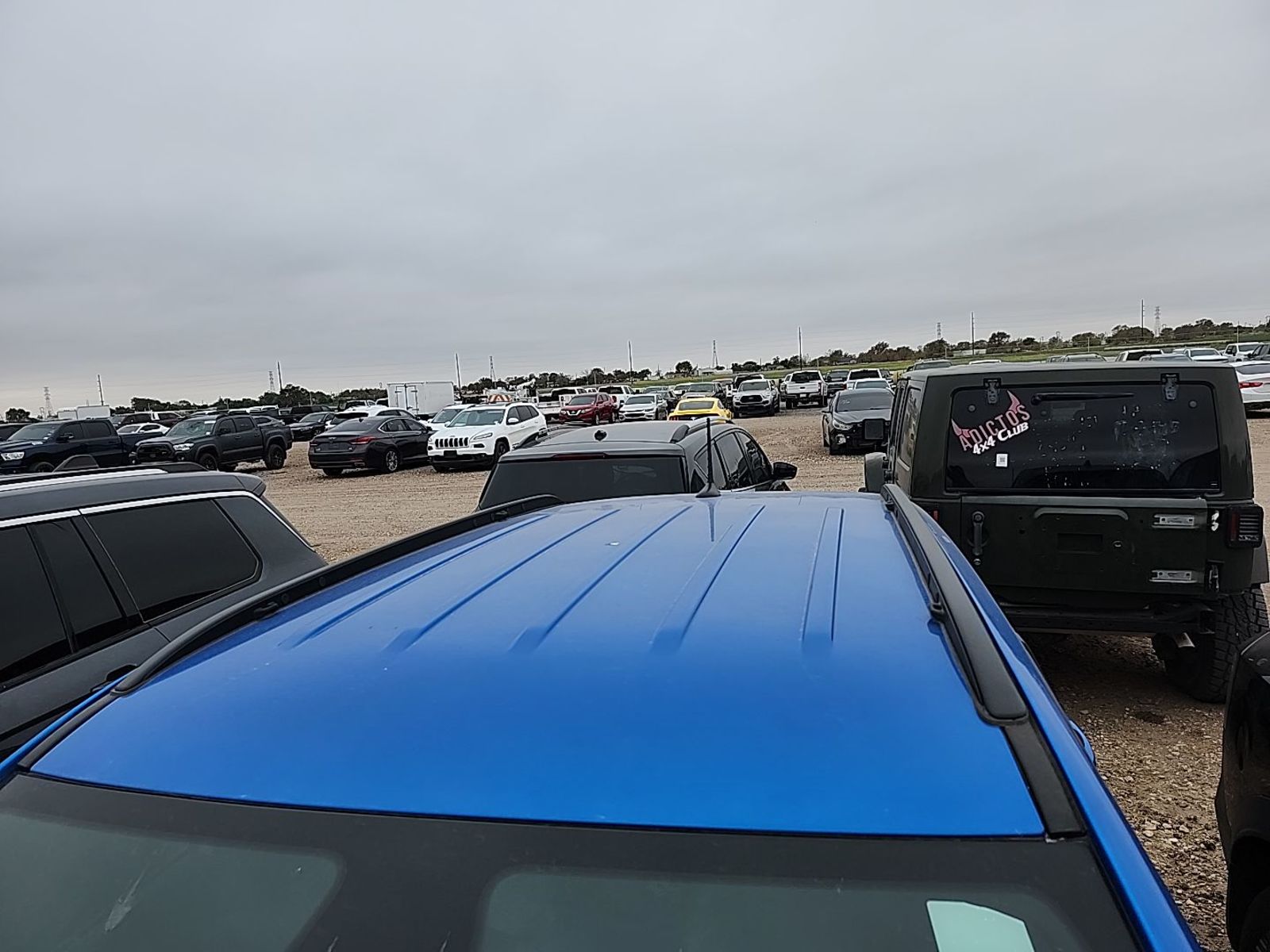 2025 Jeep Compass  Latitude AWD
