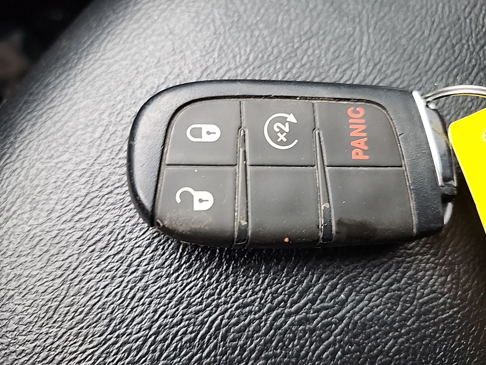 2025 Jeep Compass  Latitude AWD