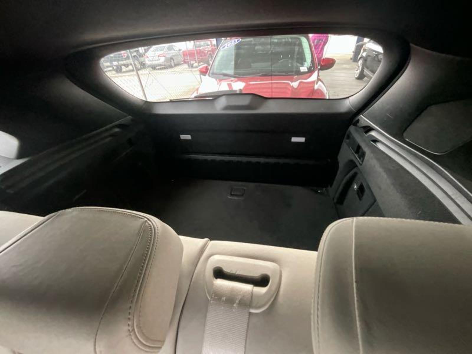 2019 BMW X5   AWD
