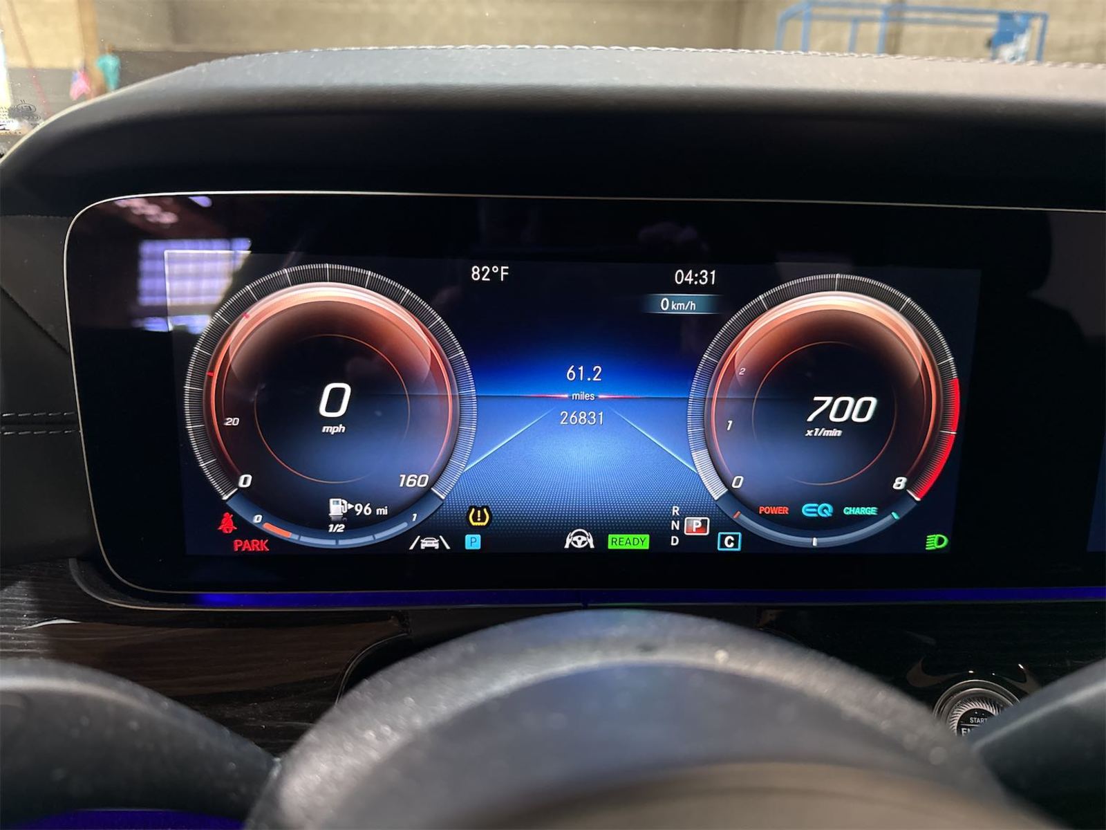 2023 Mercedes-Benz CLS   AWD