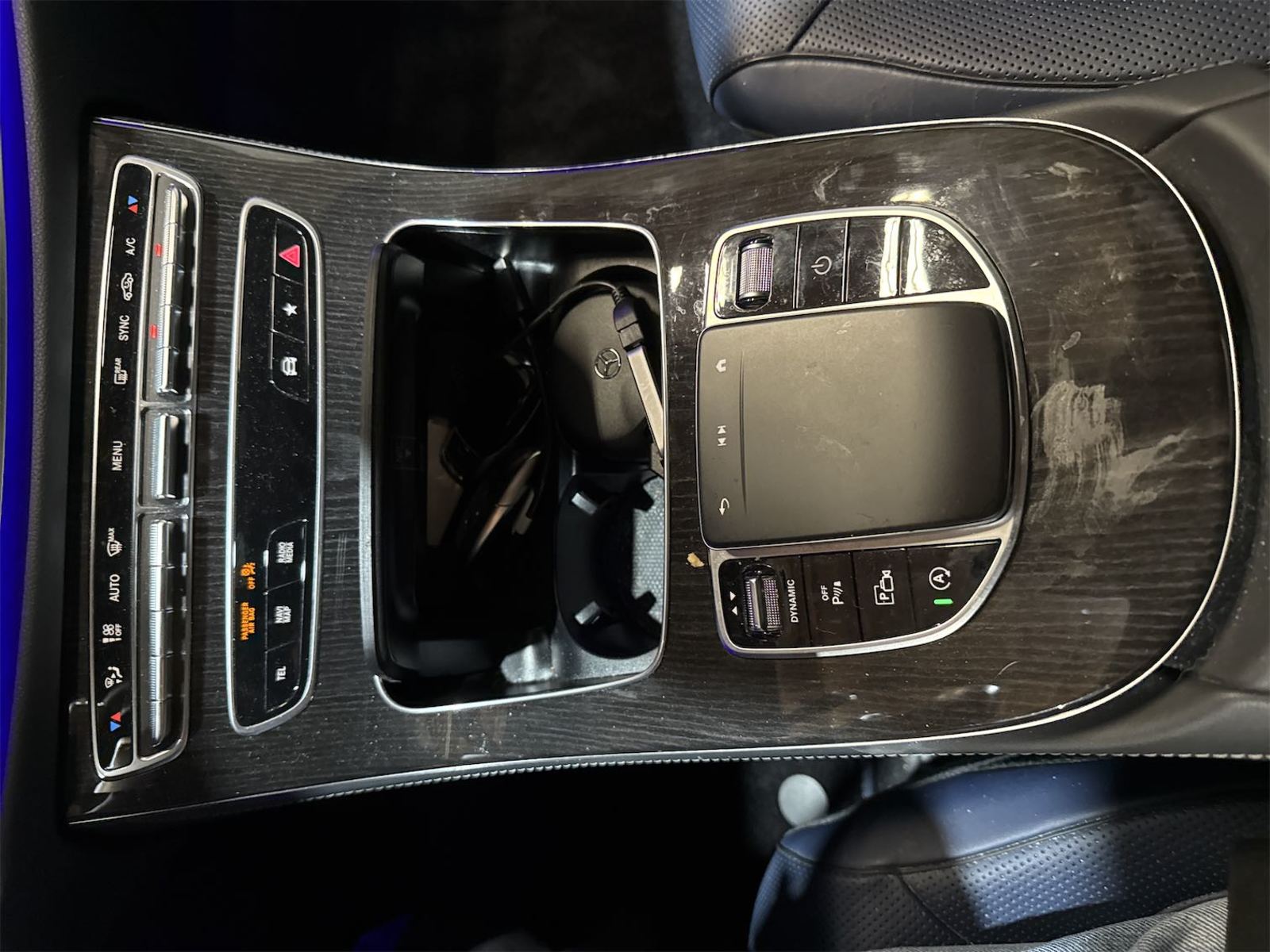 2023 Mercedes-Benz CLS   AWD