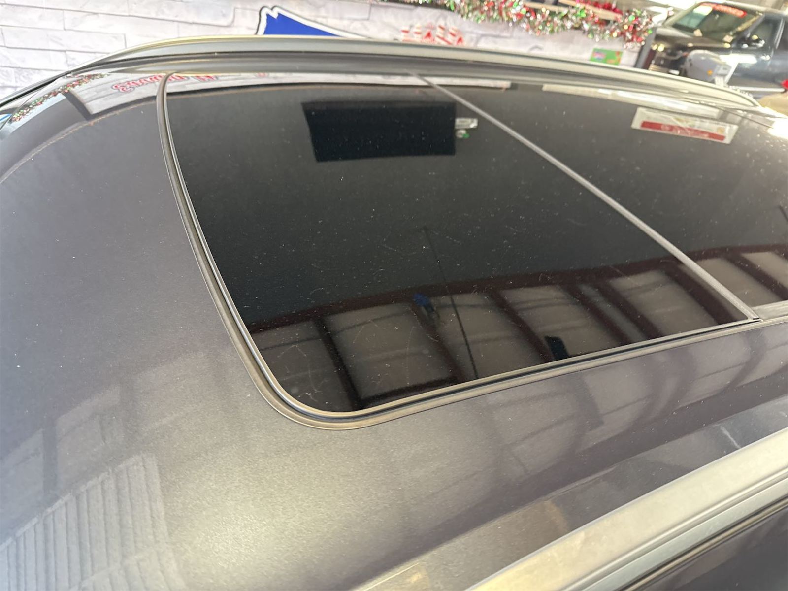 2021 BMW X5  sDrive40i RWD