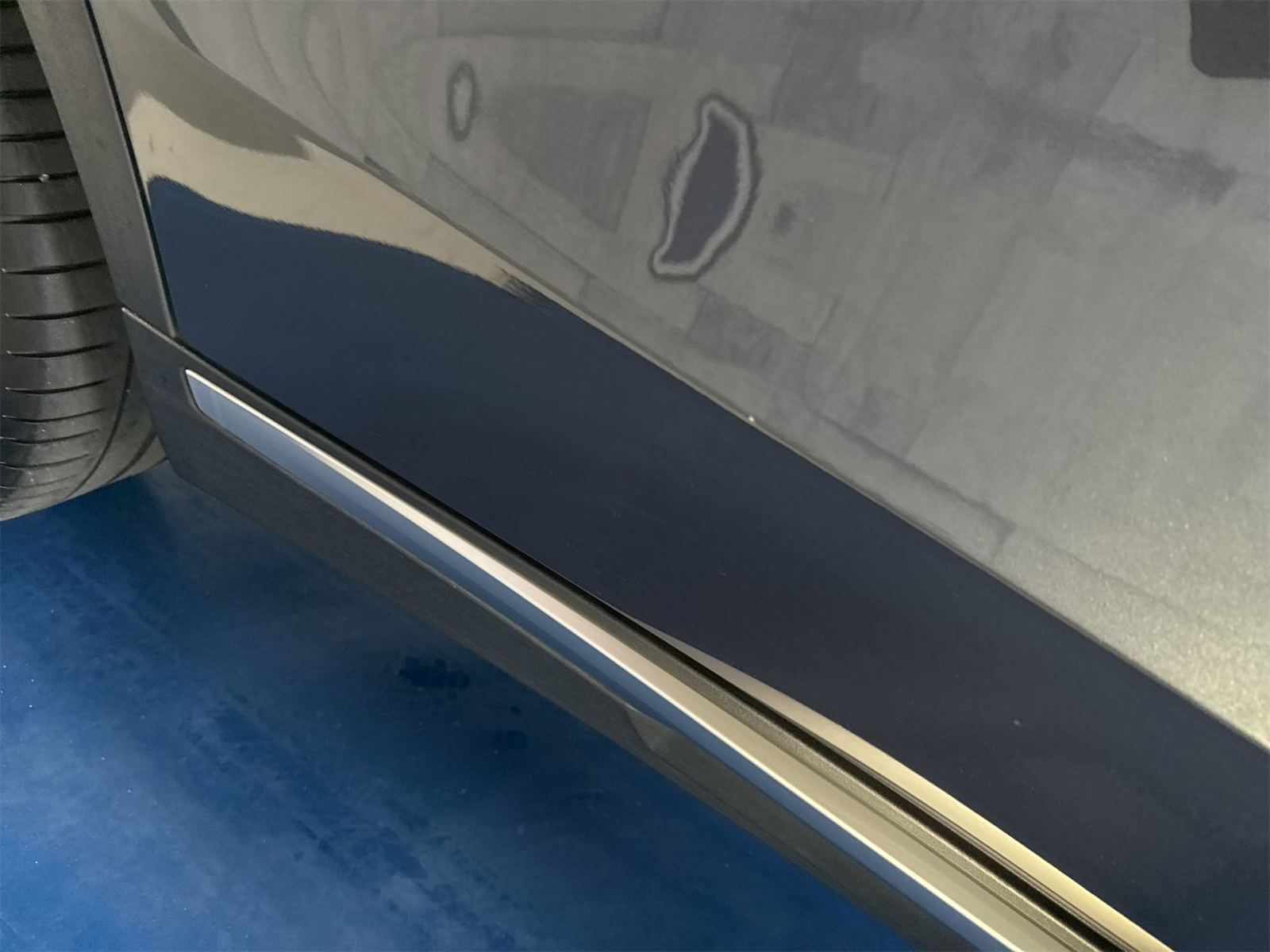 2021 BMW X5  sDrive40i RWD