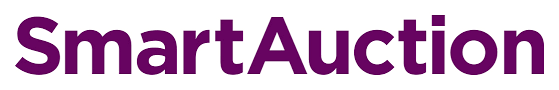 SmartAuction