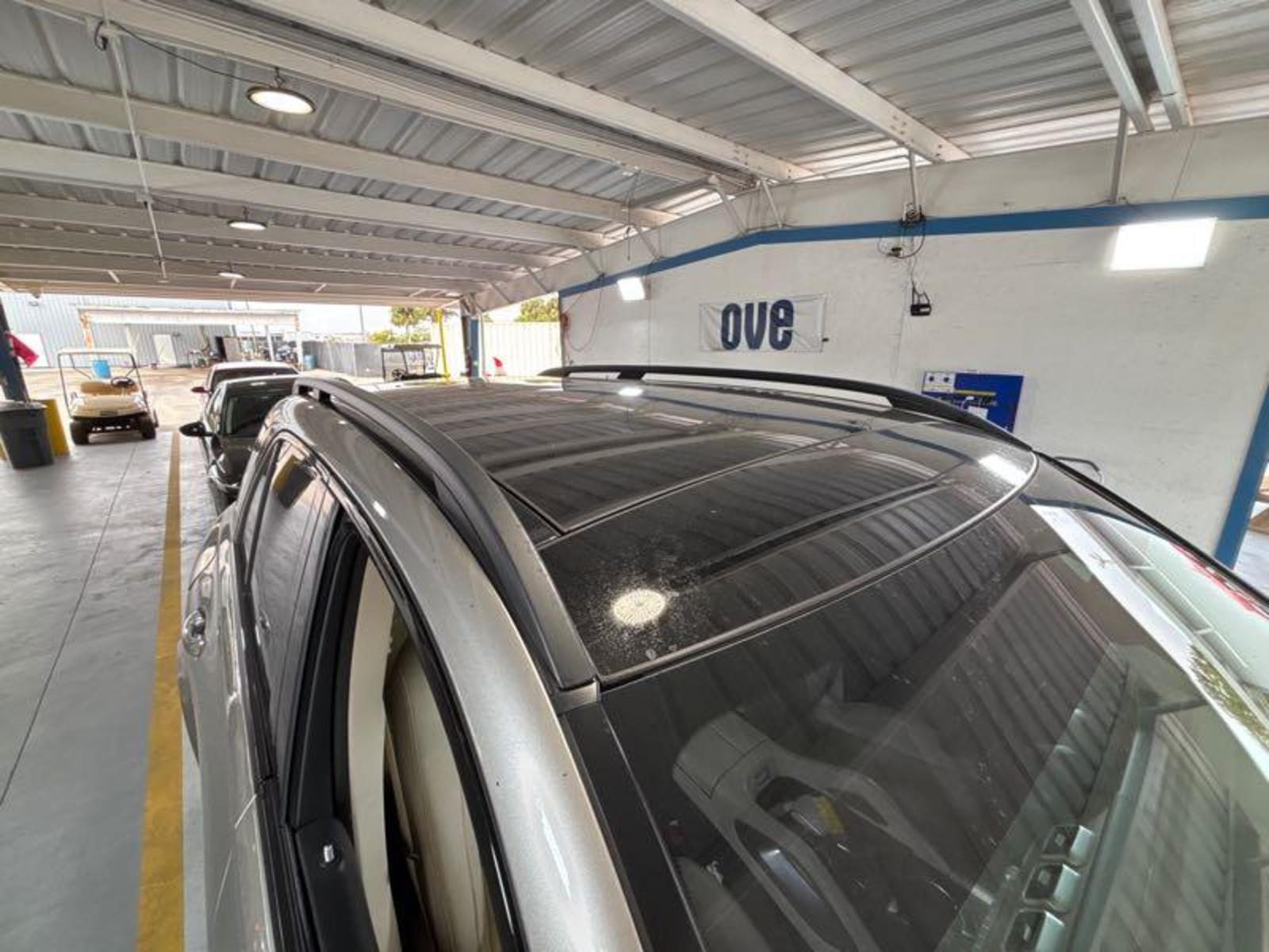 2022 Mercedes-Benz GLE   RWD