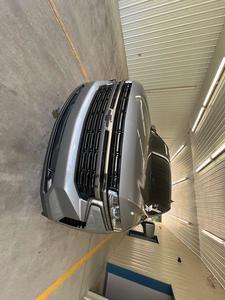 2022 Chevrolet Tahoe