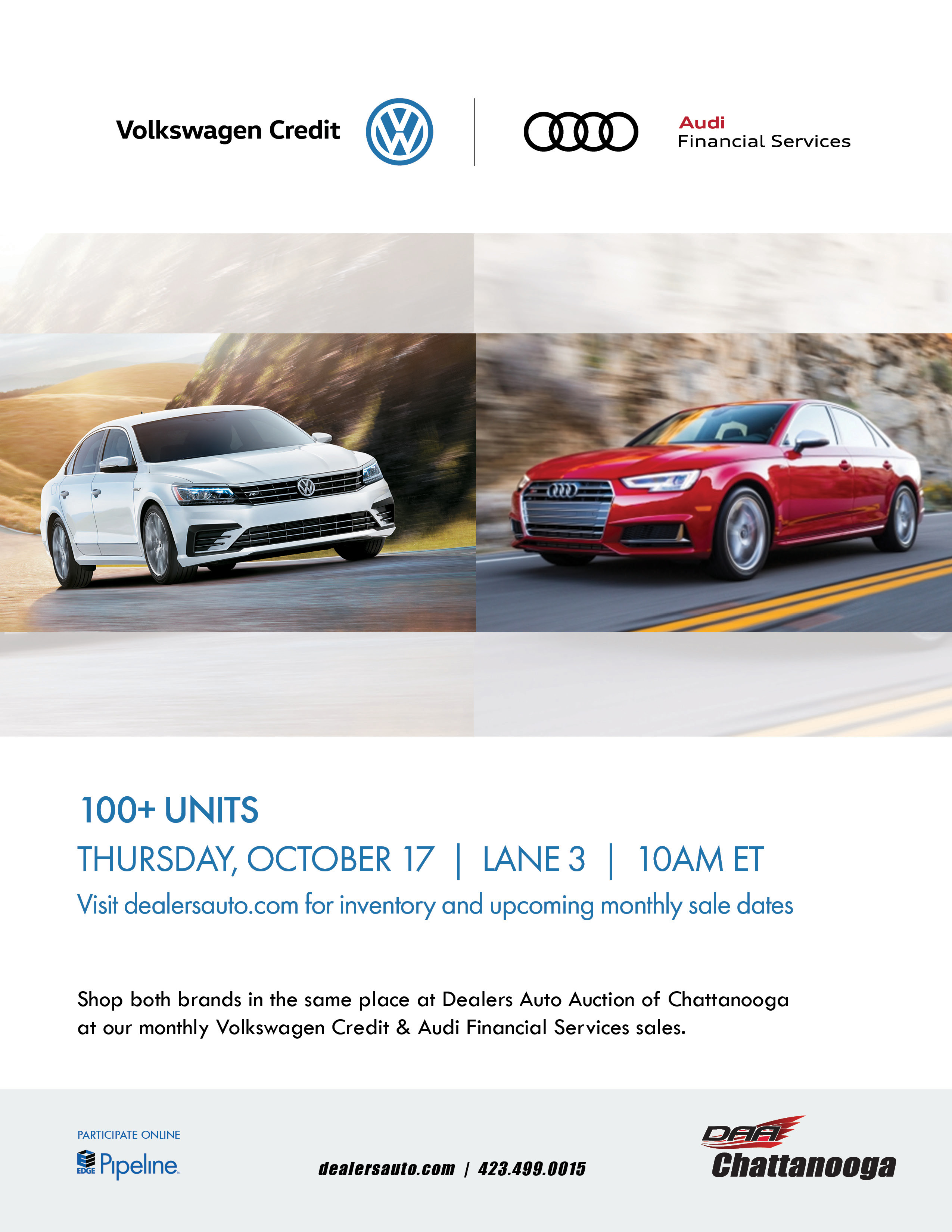 Gsa Auto Auction >> Gsa Auto Auction 2020 New Car Release Models Gsa Auto Auction >> Gsa Auto Auction 2020 New Car Release Models