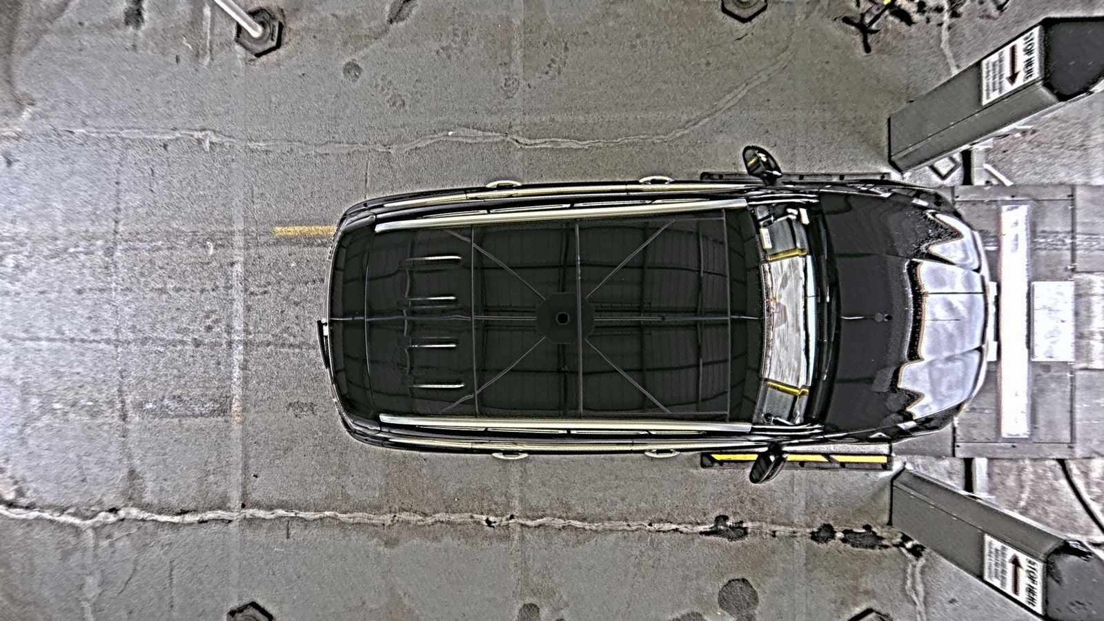 2021 Mercedes-Benz GLC   AWD