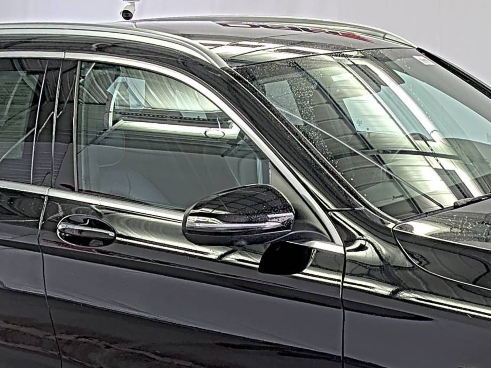 2021 Mercedes-Benz GLC   AWD