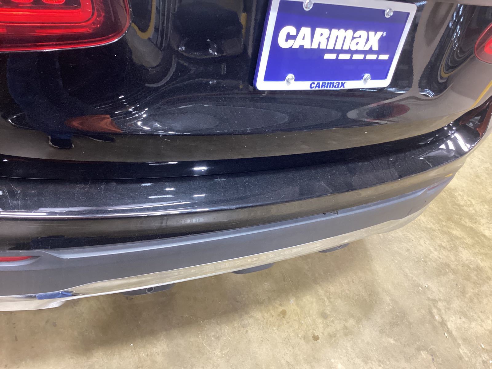 2021 Mercedes-Benz GLC   AWD