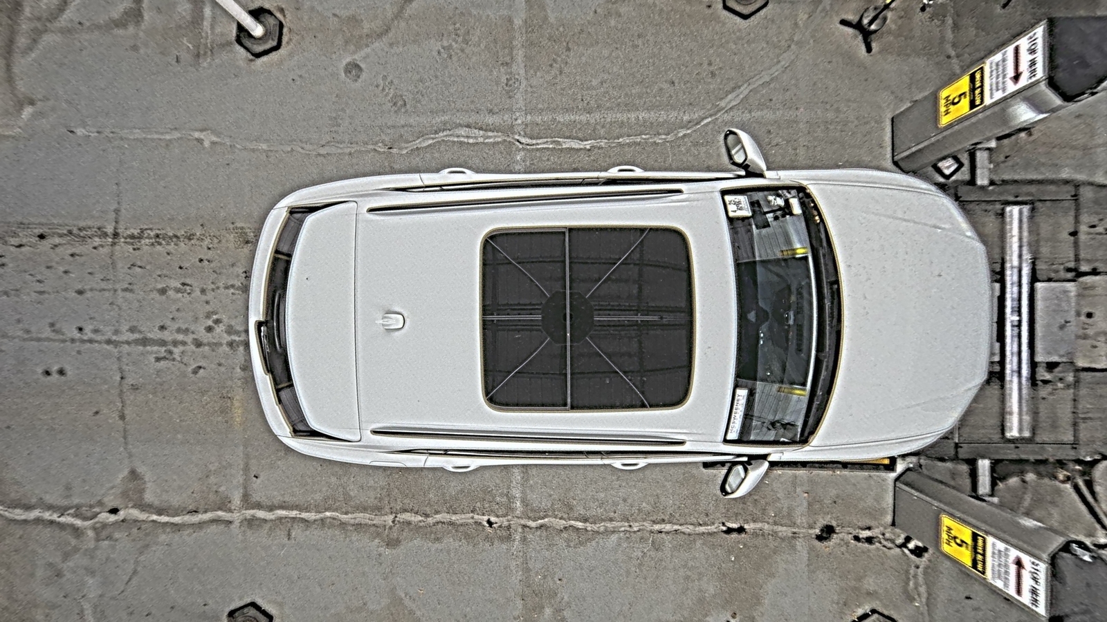 2021 Audi Q8  Premium Plus AWD