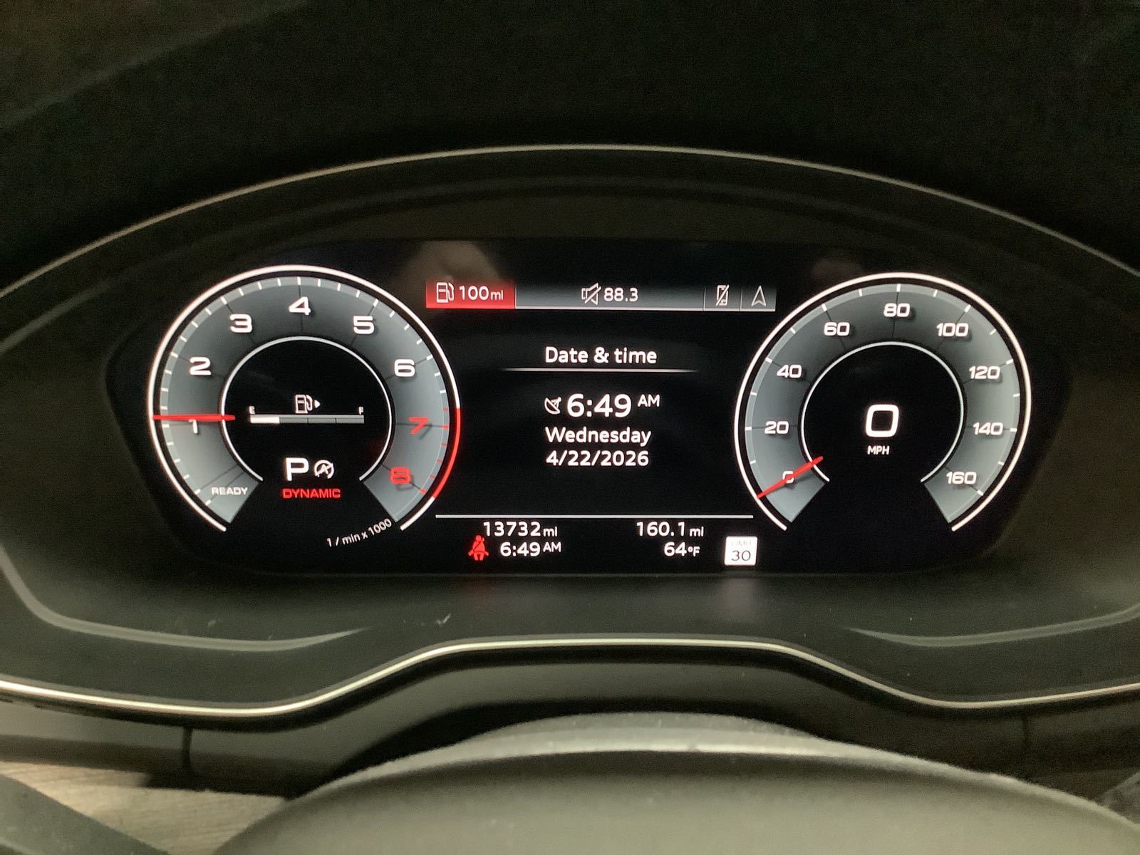 2025 Audi Q5   AWD