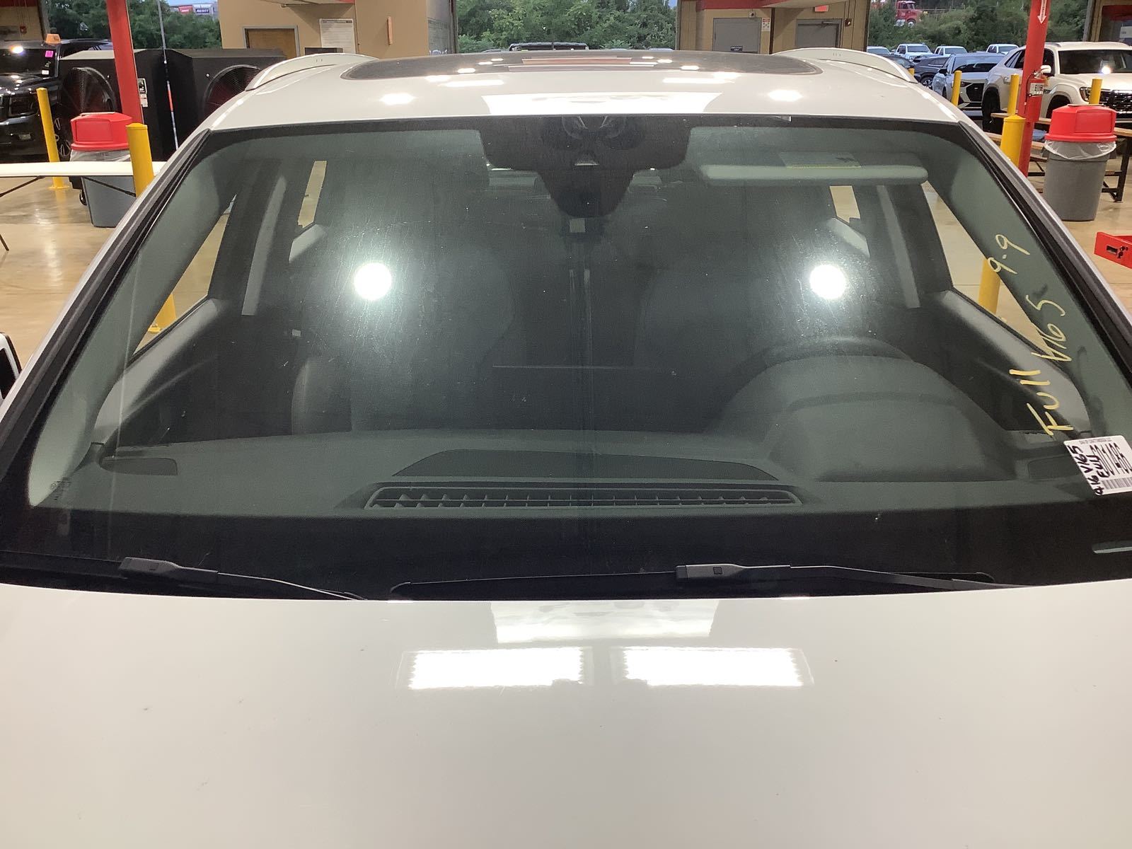 2024 Audi Q5   AWD