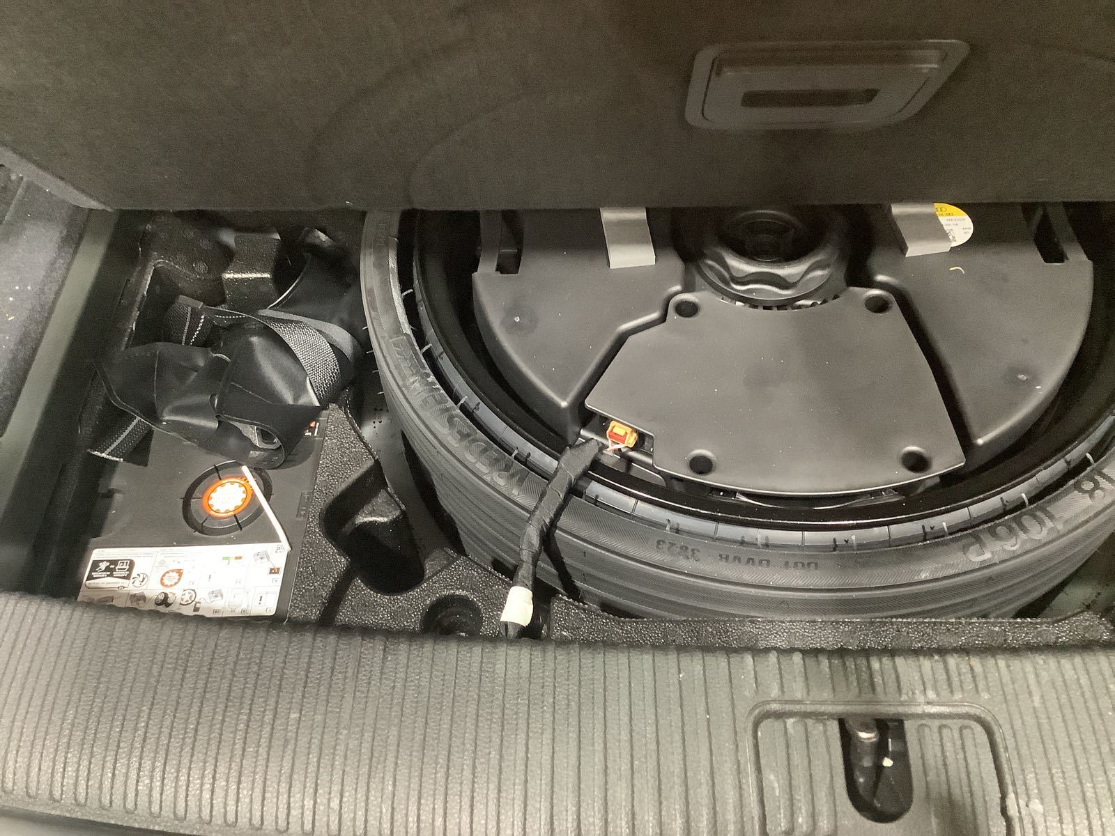 2024 Audi Q5   AWD