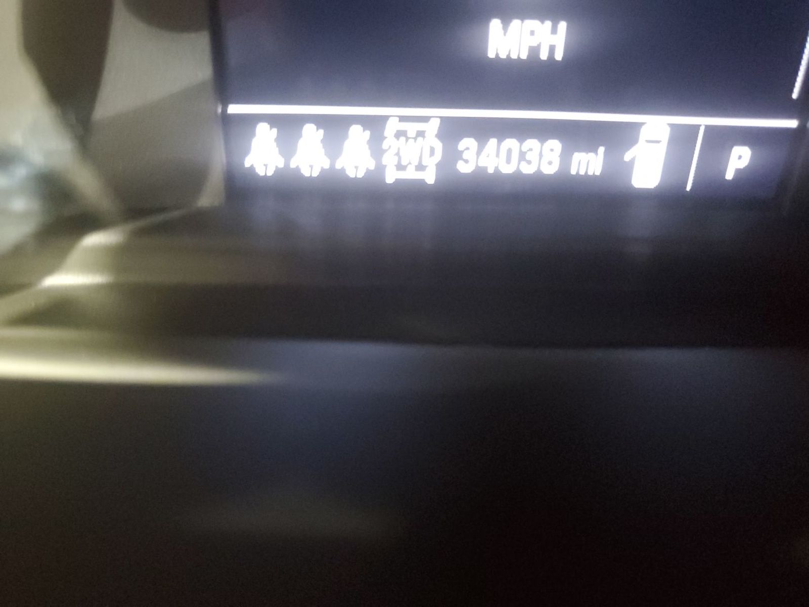 2025 Chevrolet Silverado 3500   AWD