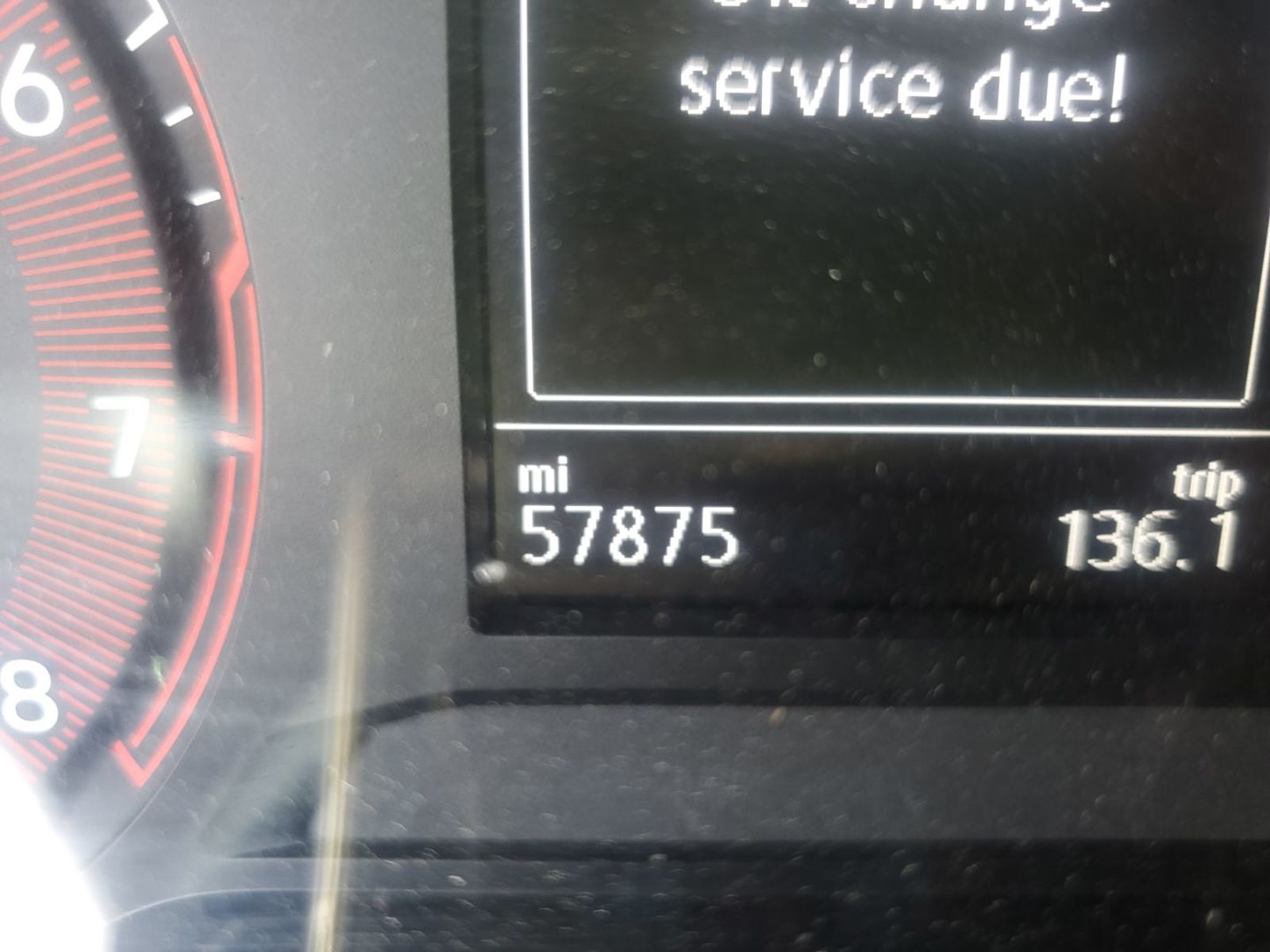 2019 Volkswagen Jetta GLI S FWD 57875 miles - купити Авто з сша