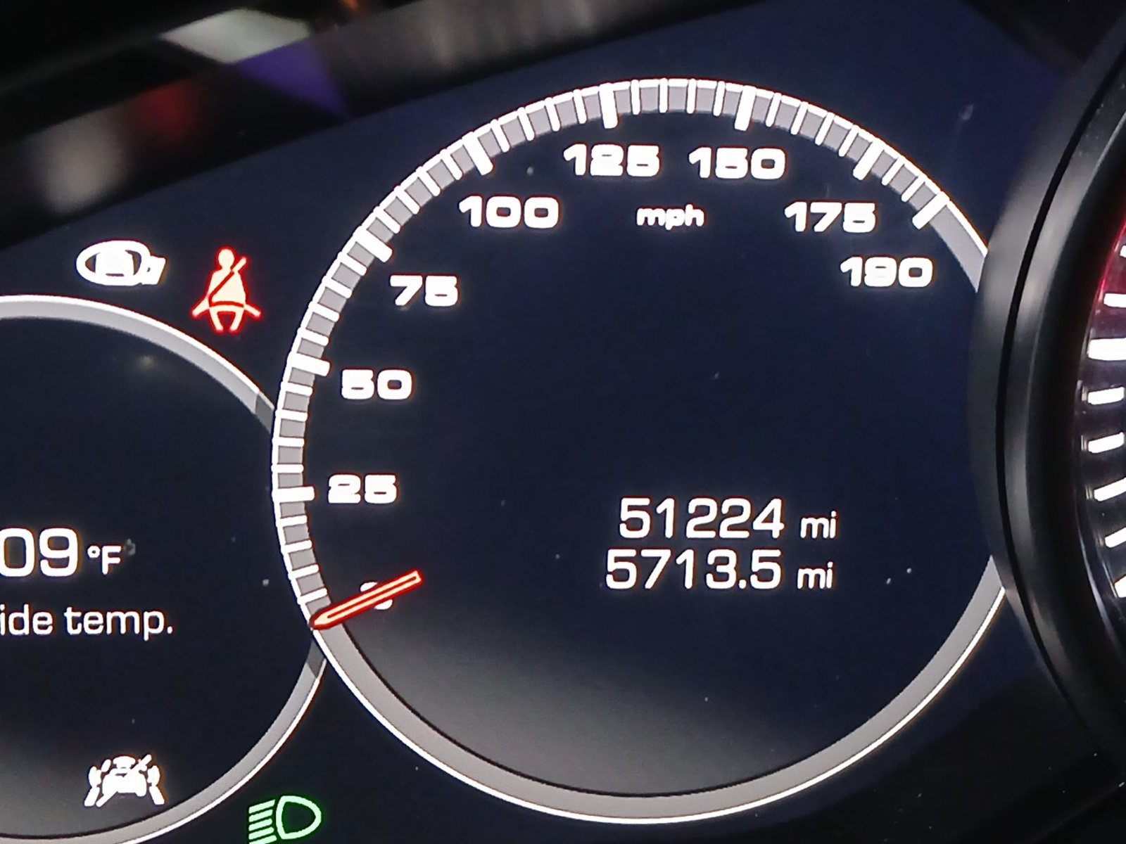 2020 Porsche cayenne  S AWD