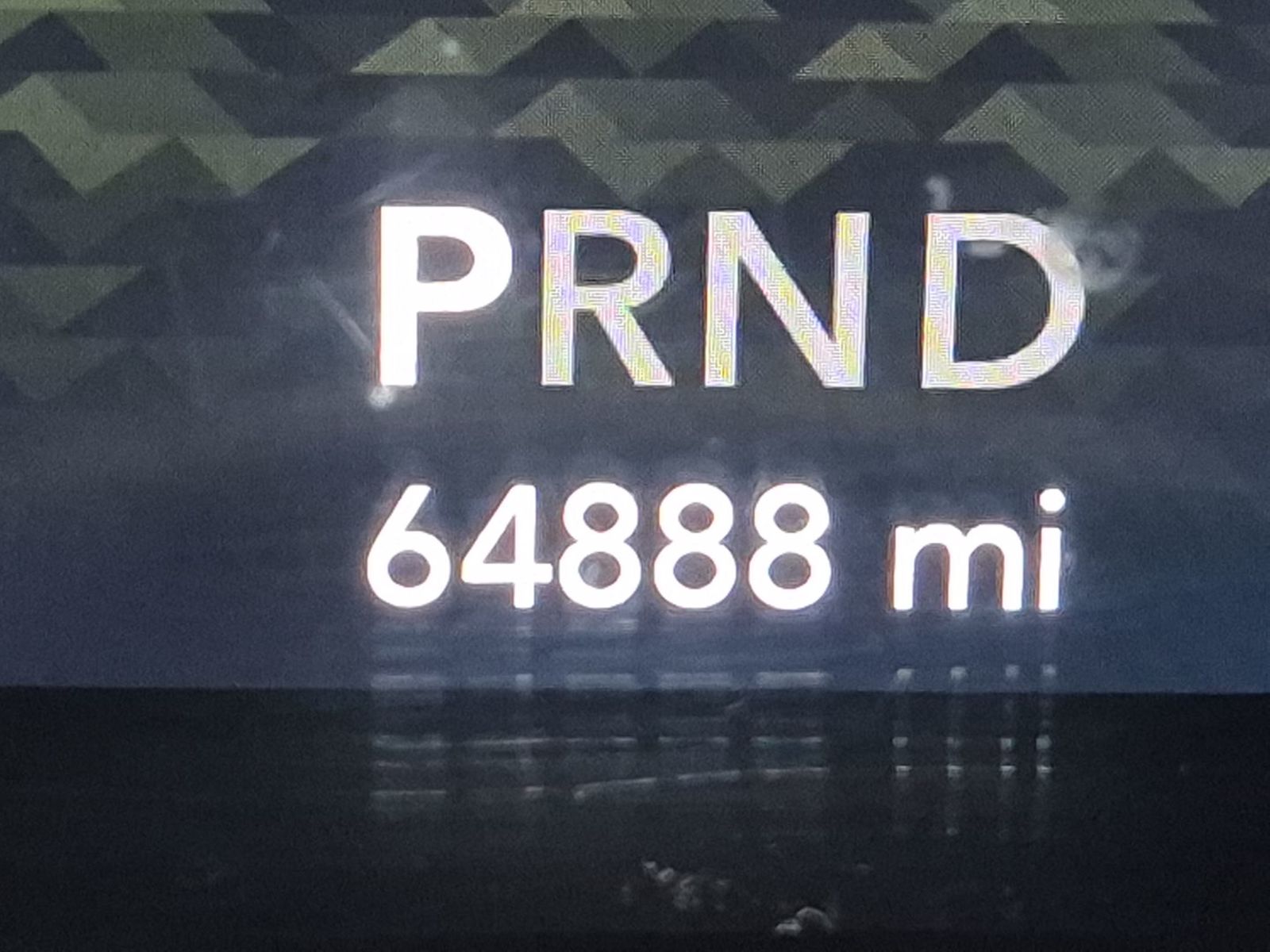 2024 Jeep Wrangler  Sahara AWD